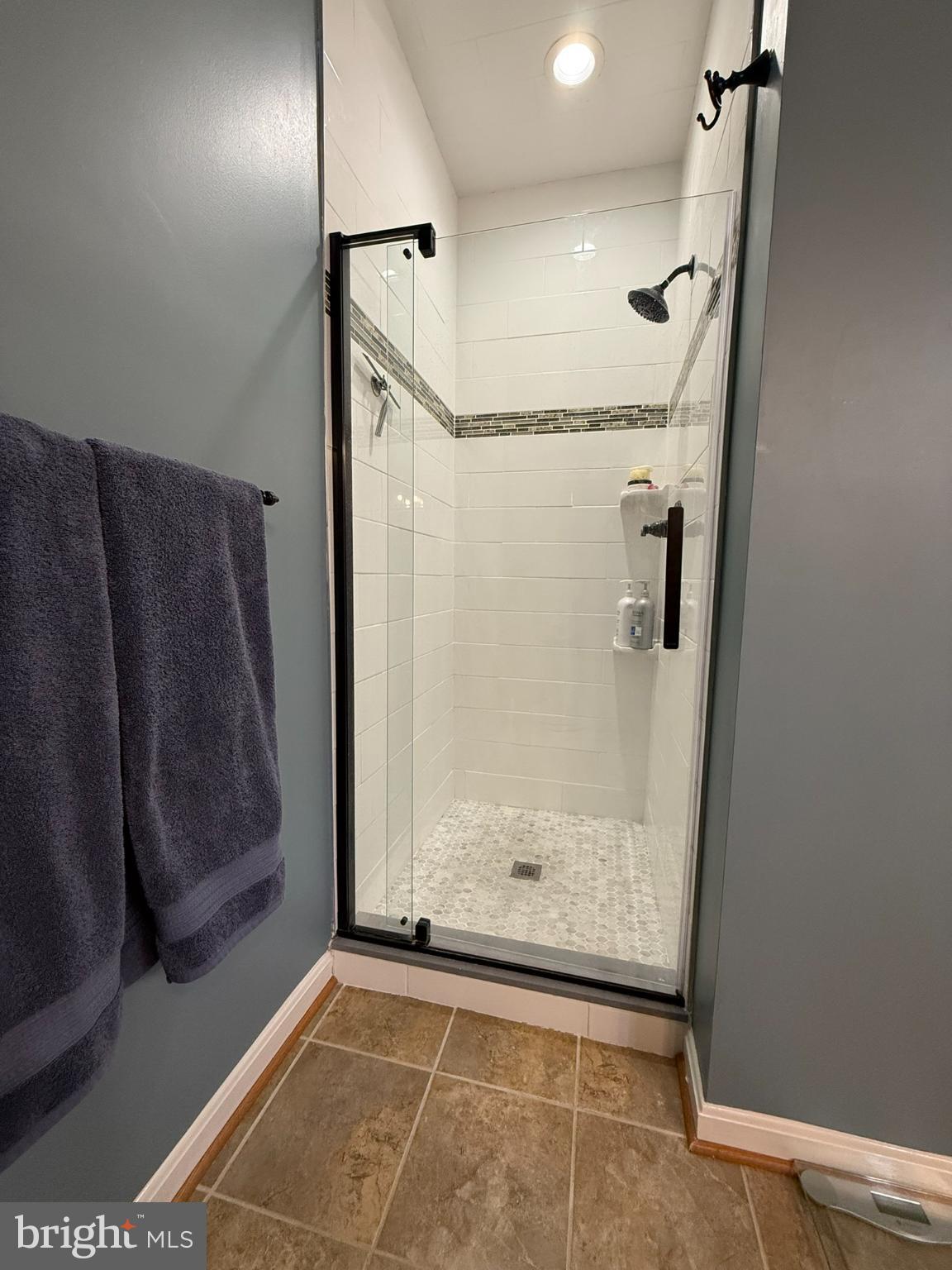 BROOKMEADE CONDO - Residential