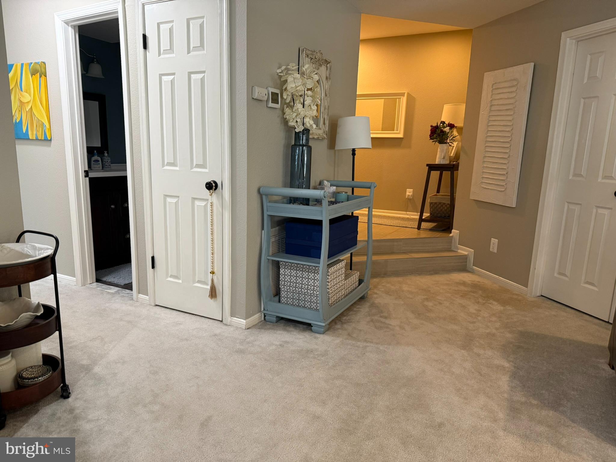 BROOKMEADE CONDO - Residential