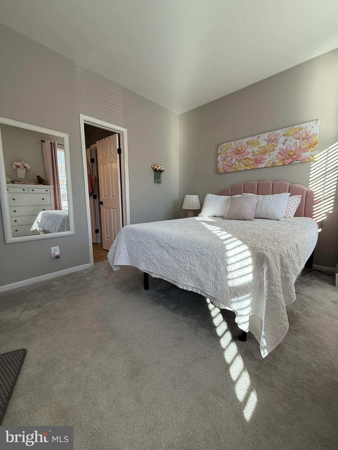 BROOKMEADE CONDO - Residential