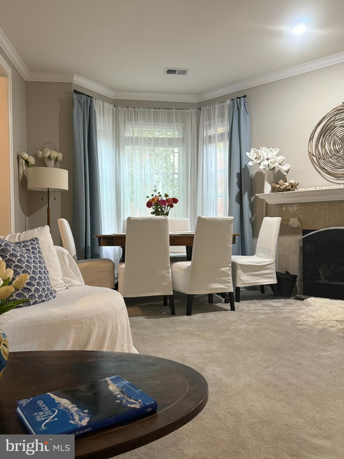 BROOKMEADE CONDO - Residential