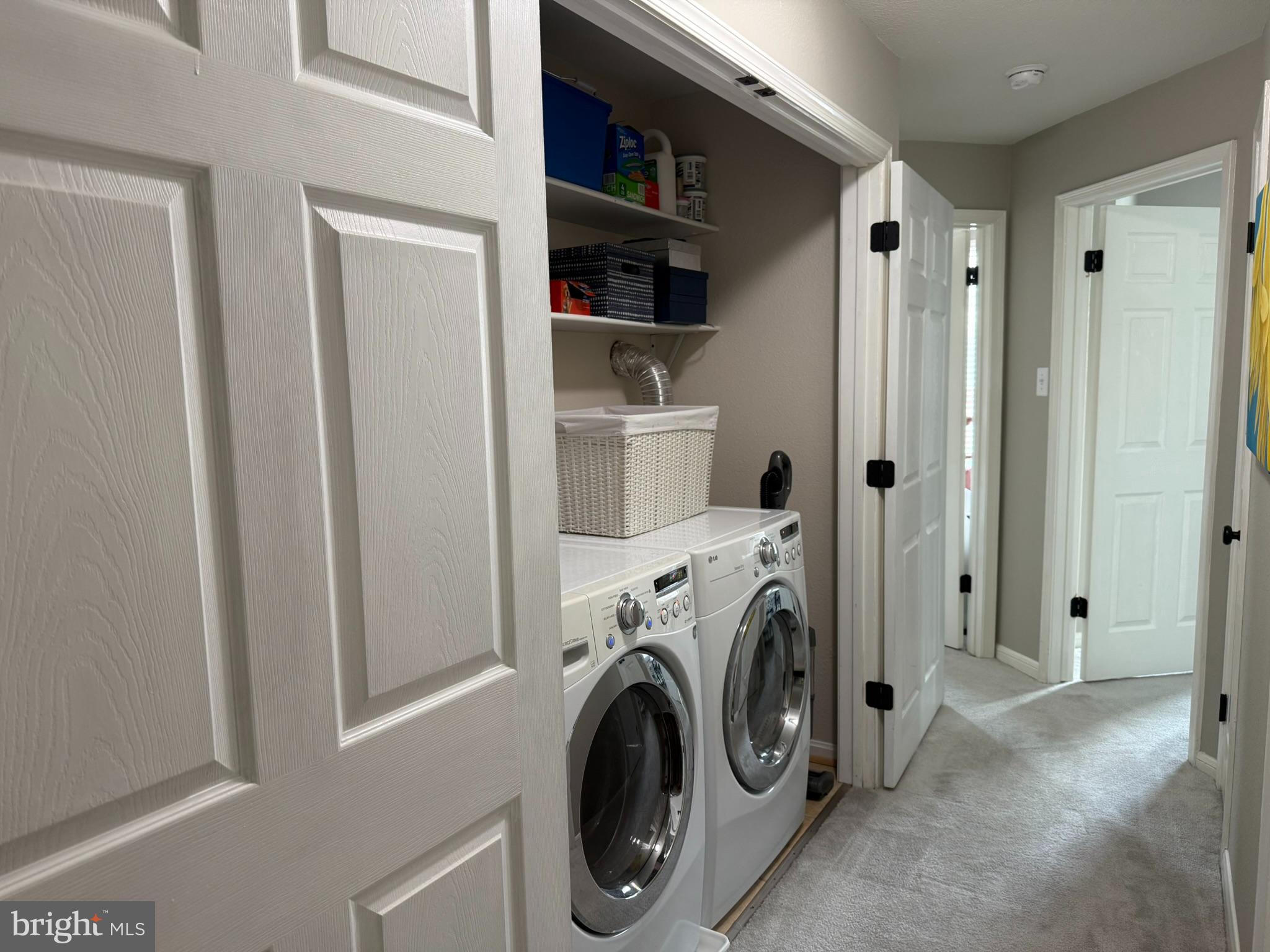 BROOKMEADE CONDO - Residential