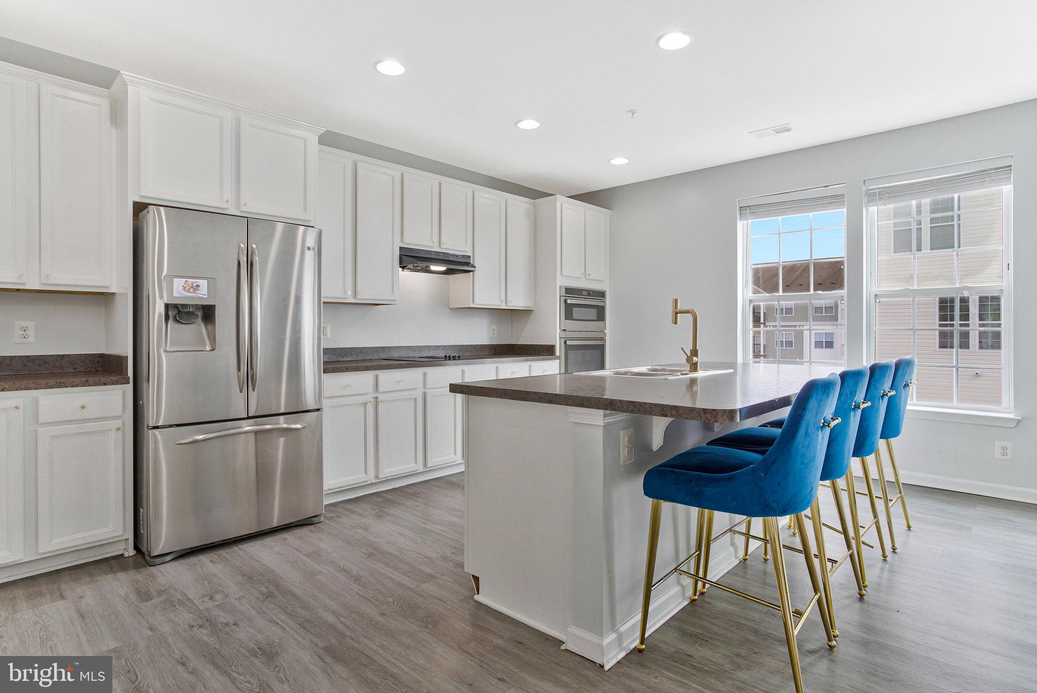 8258 MORRIS PLACE 56