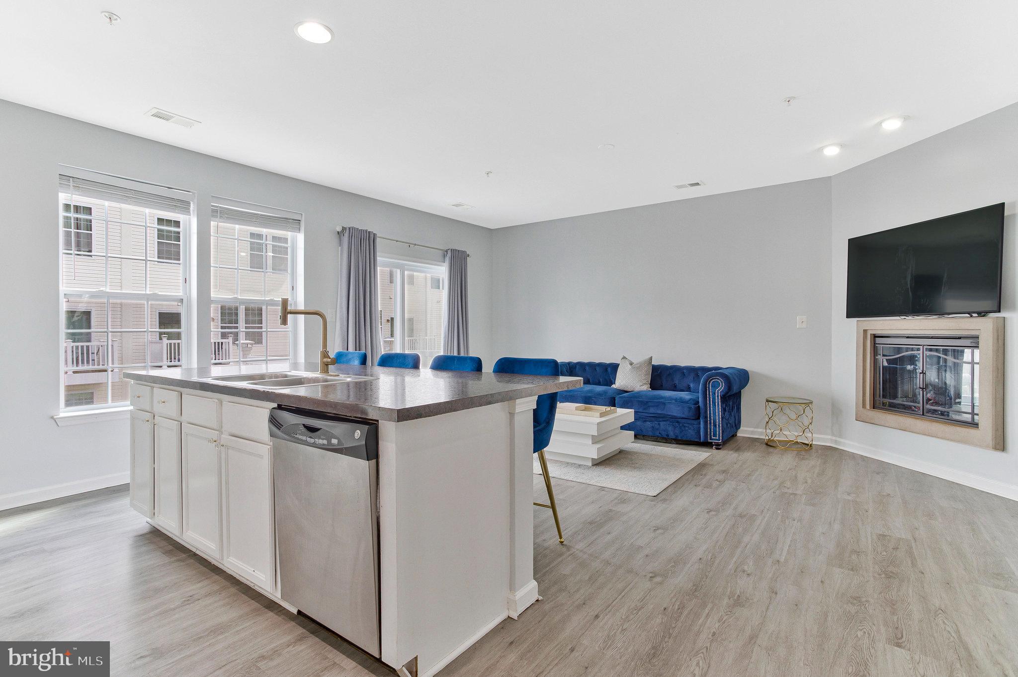 8258 MORRIS PLACE 56
