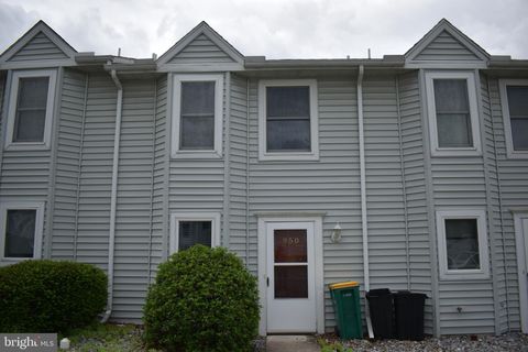 Featured picture for the property PAFL2035030