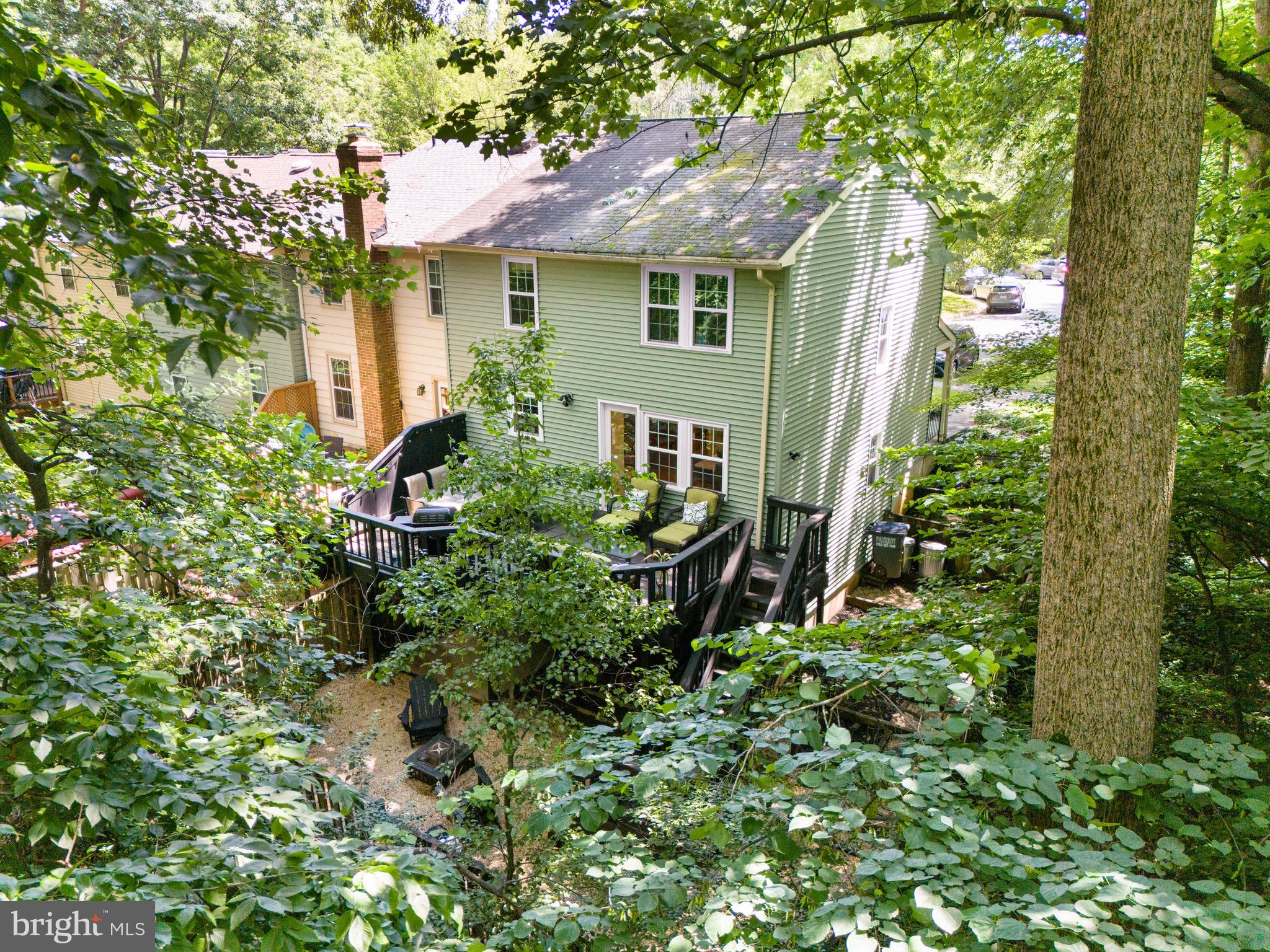 5730 WALNUT WOOD LANE