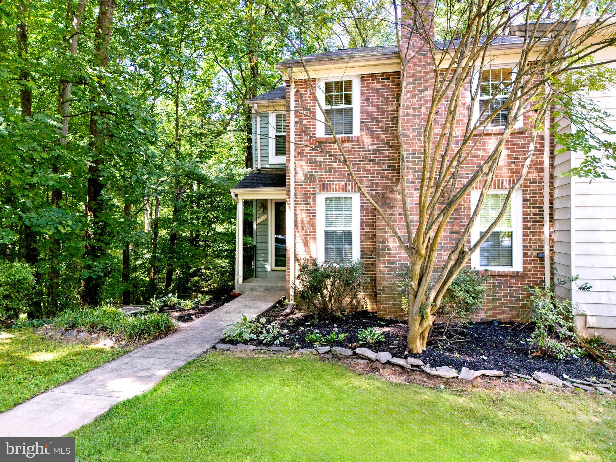 5730 WALNUT WOOD LANE