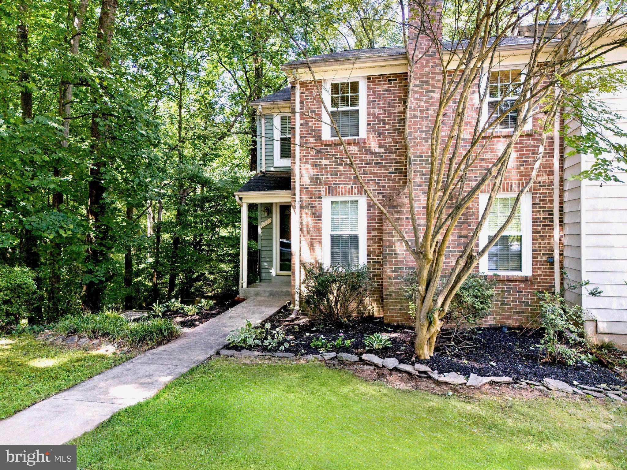 5730 WALNUT WOOD LANE