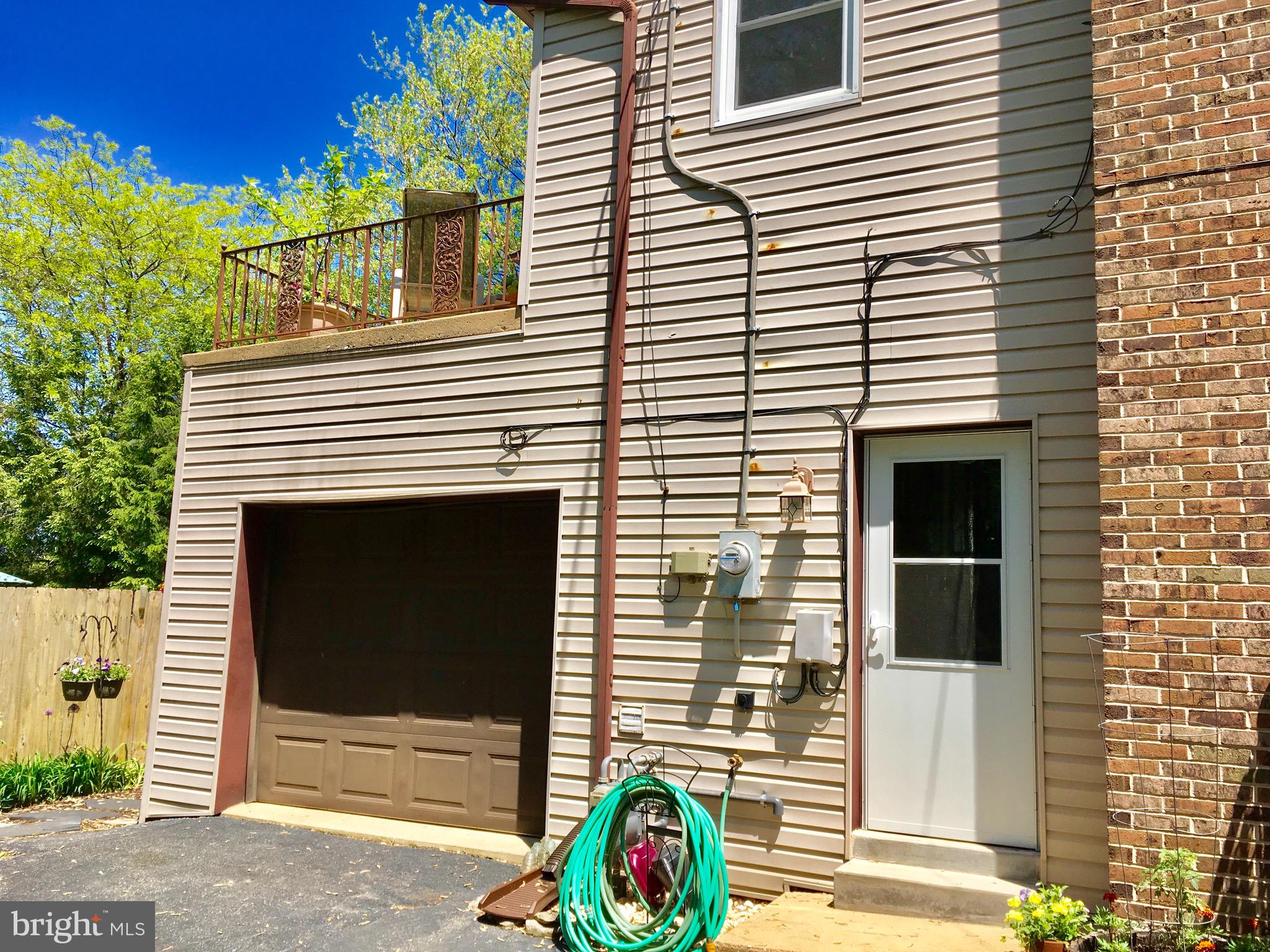 DALLASTOWN - Residential