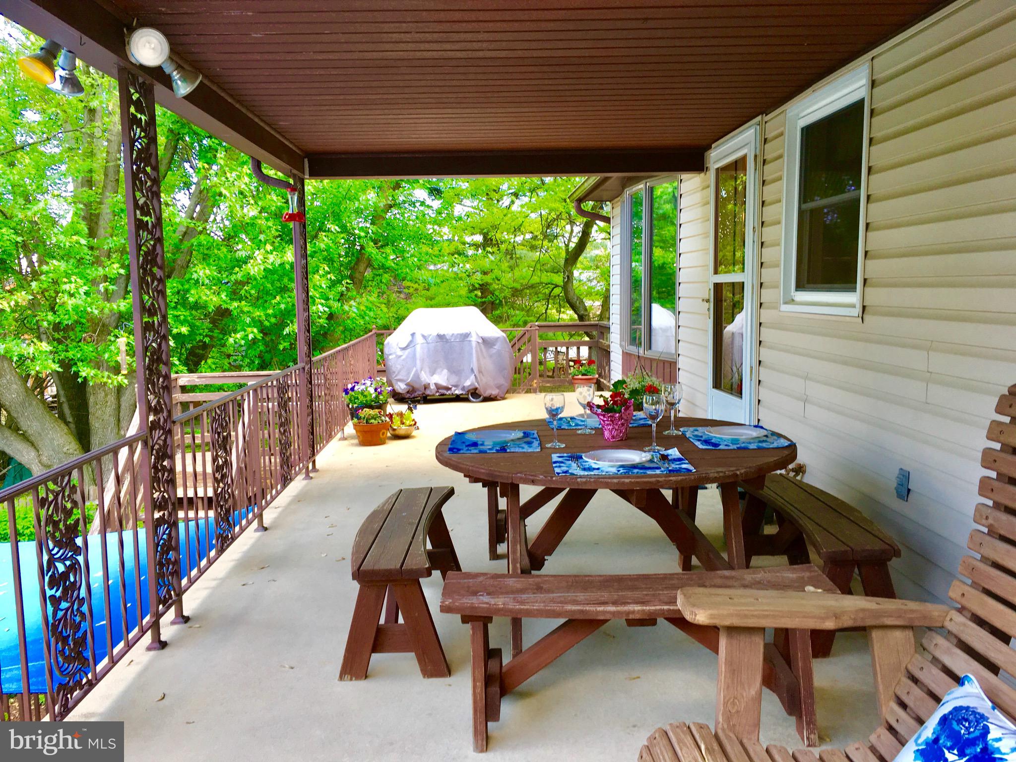 DALLASTOWN - Residential