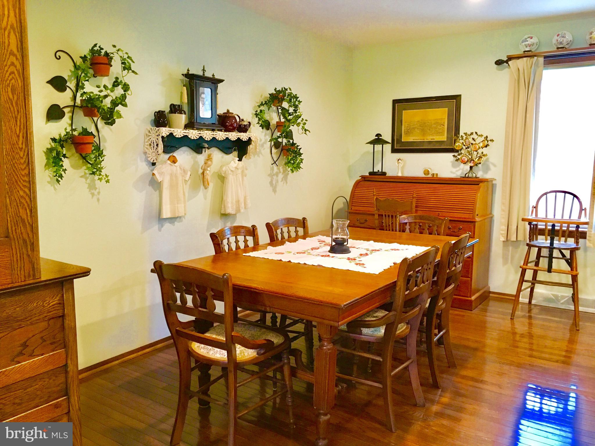 DALLASTOWN - Residential