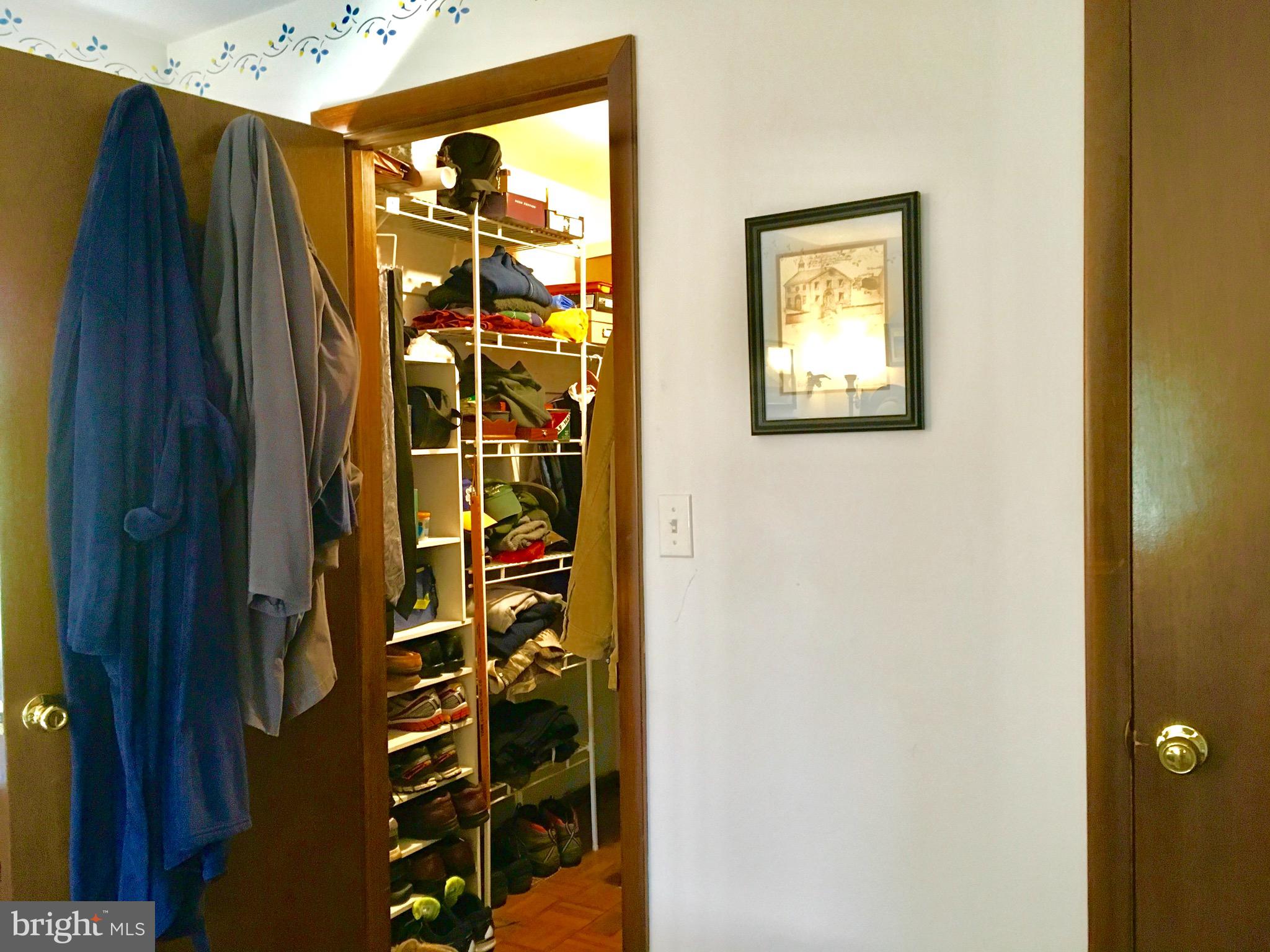 DALLASTOWN - Residential