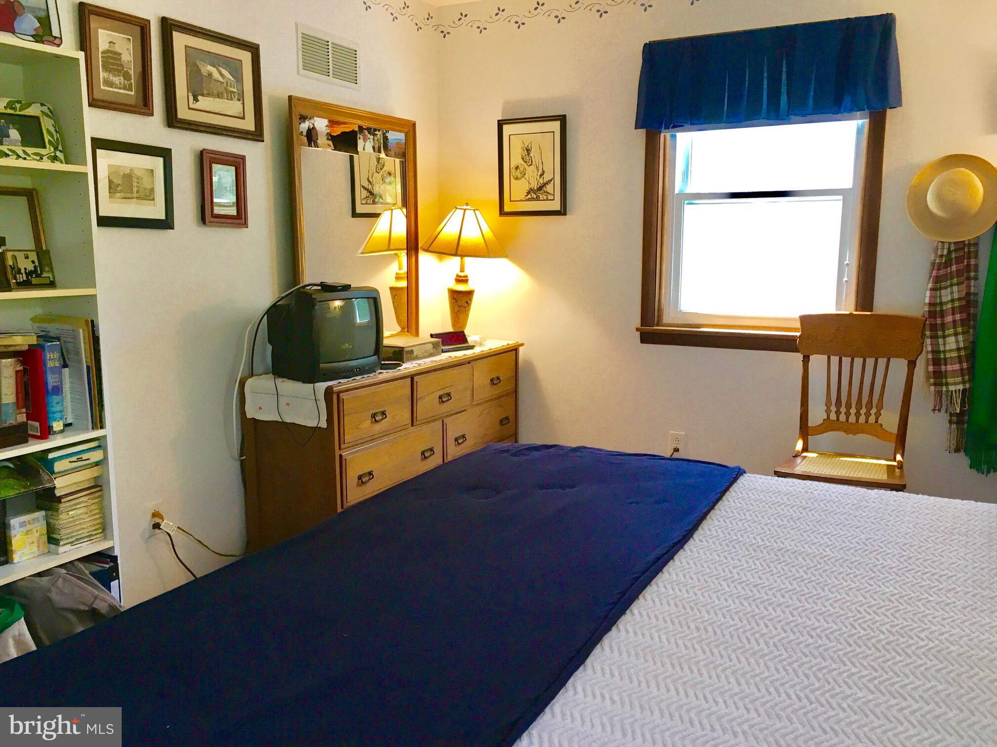 DALLASTOWN - Residential