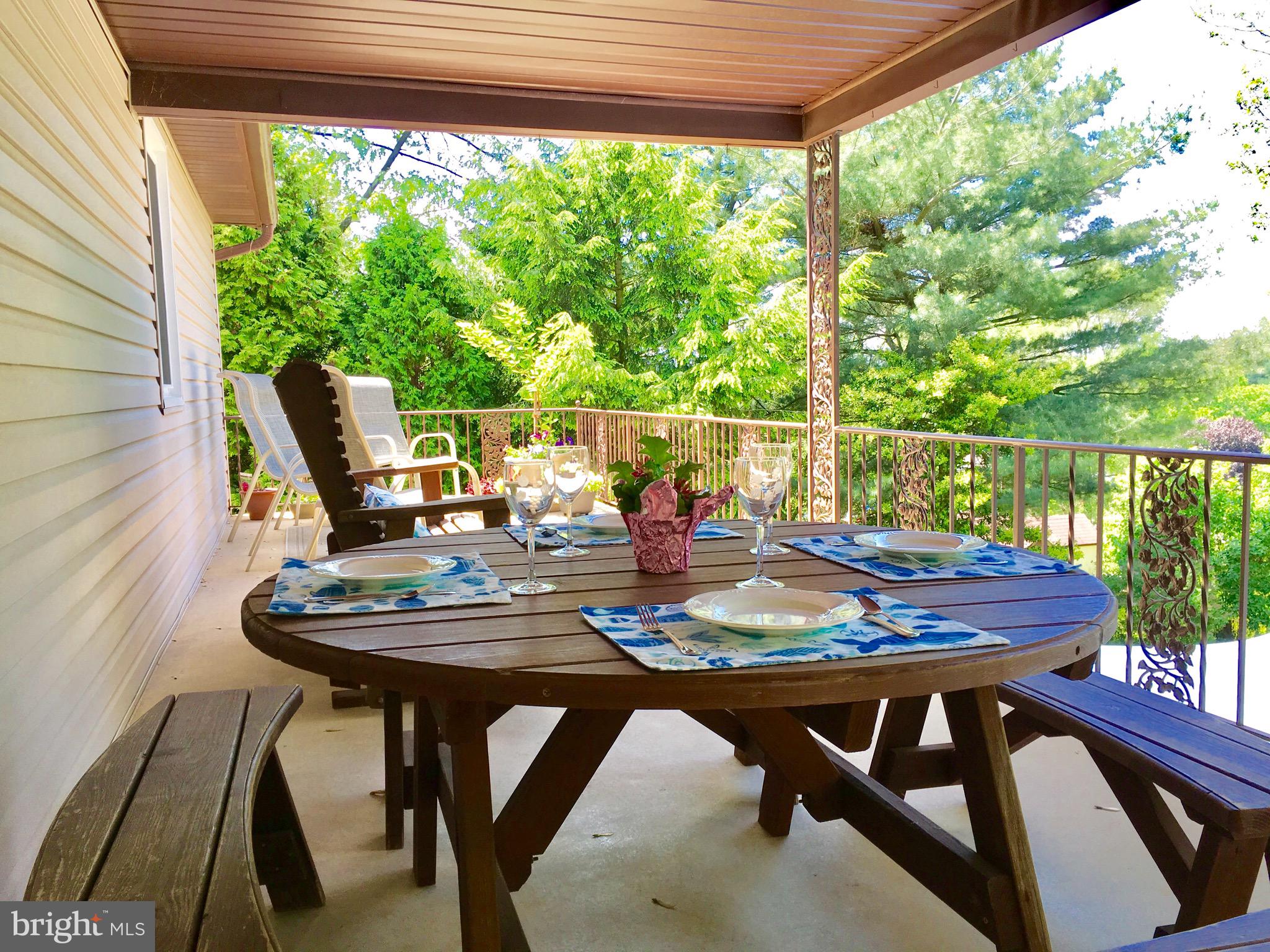 DALLASTOWN - Residential