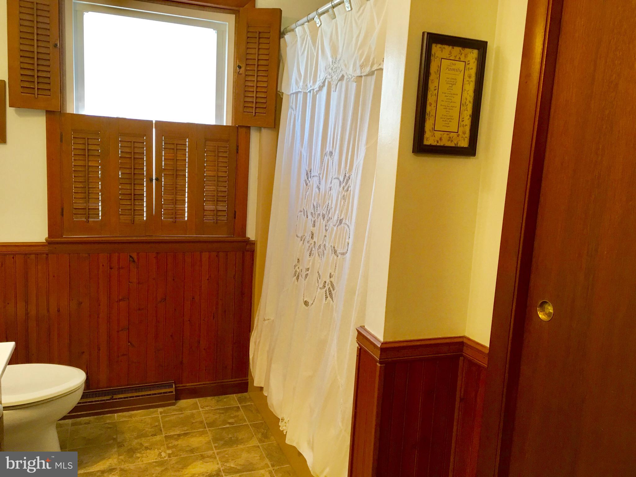 DALLASTOWN - Residential