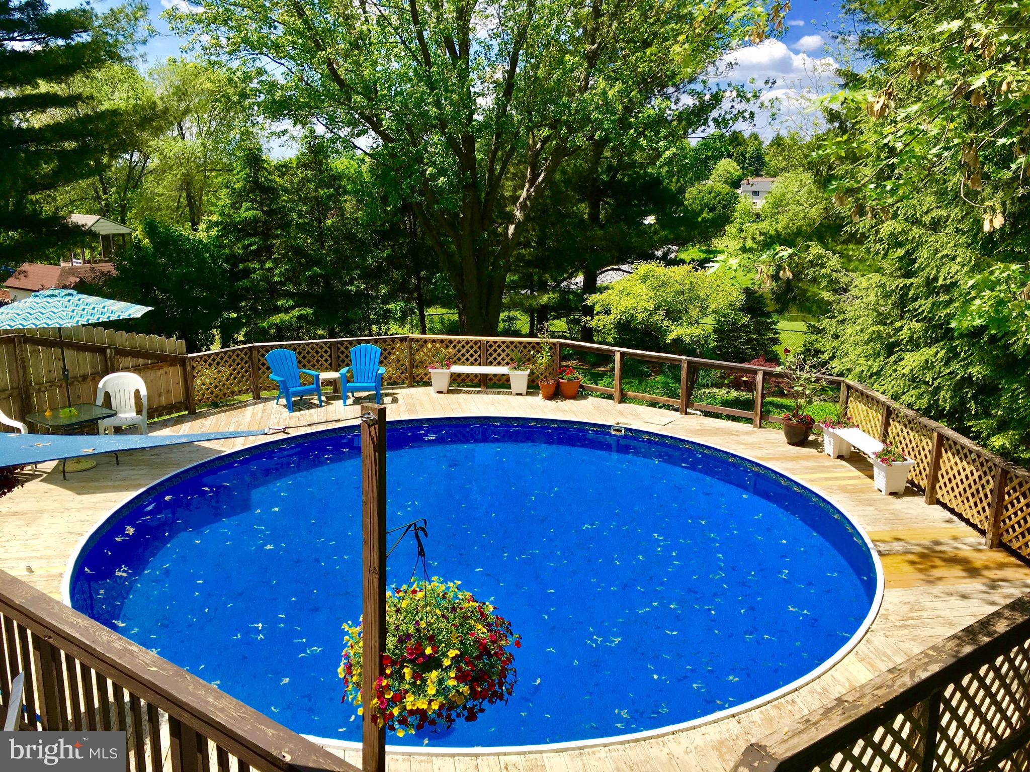 DALLASTOWN - Residential