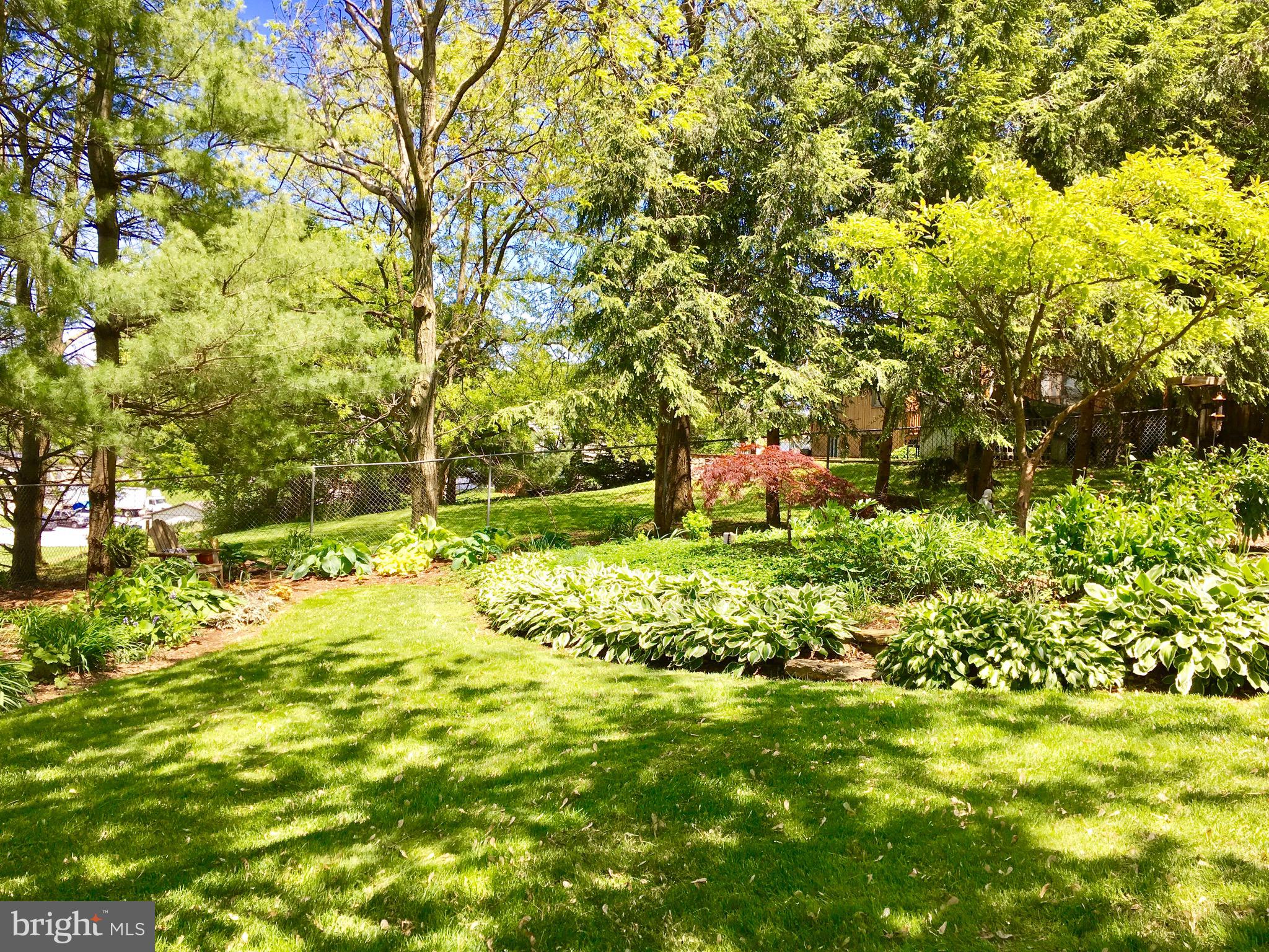 DALLASTOWN - Residential