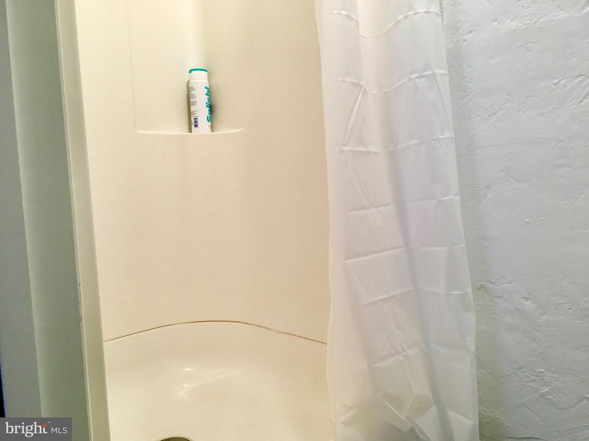 DALLASTOWN - Residential