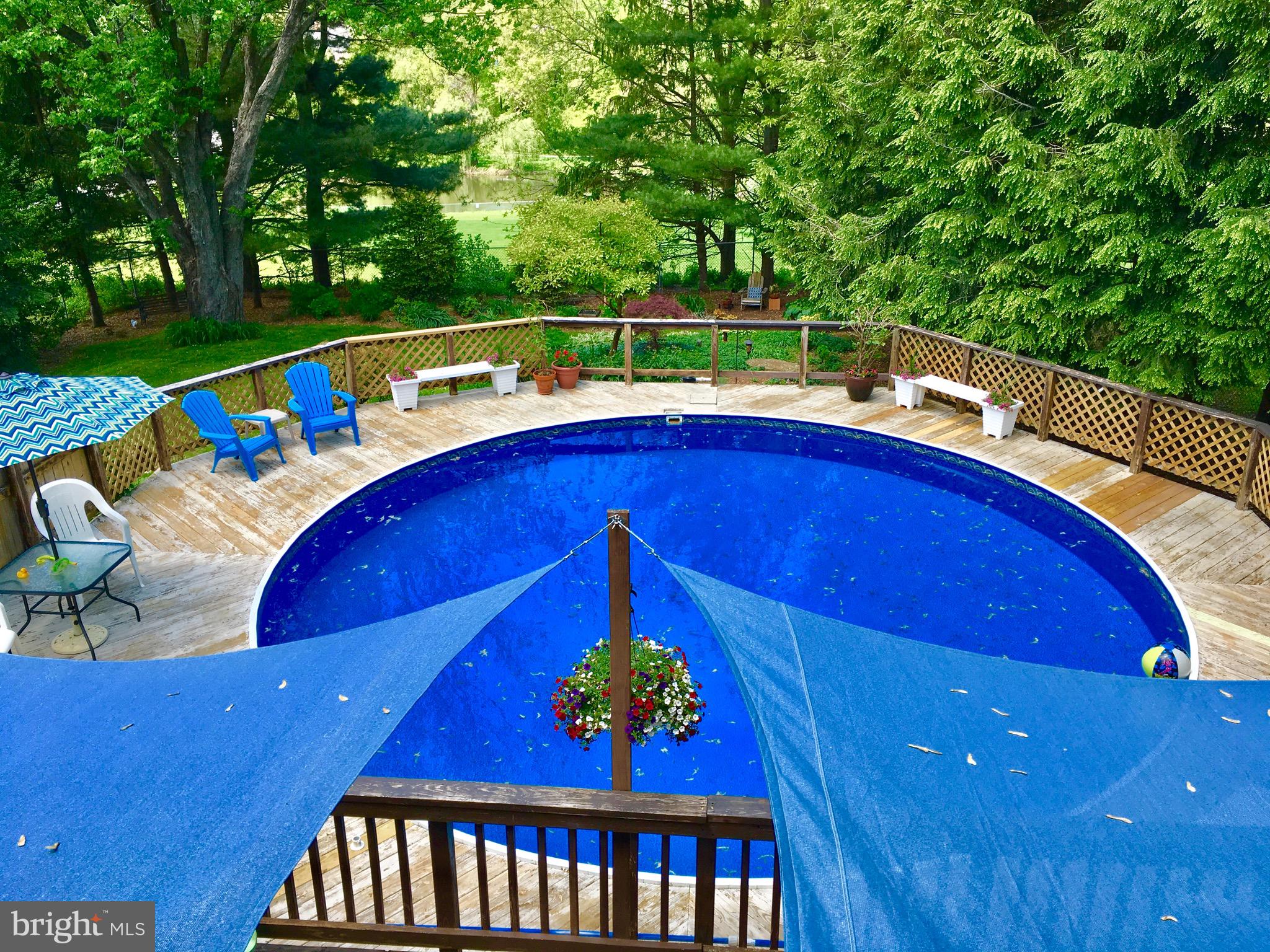 DALLASTOWN - Residential