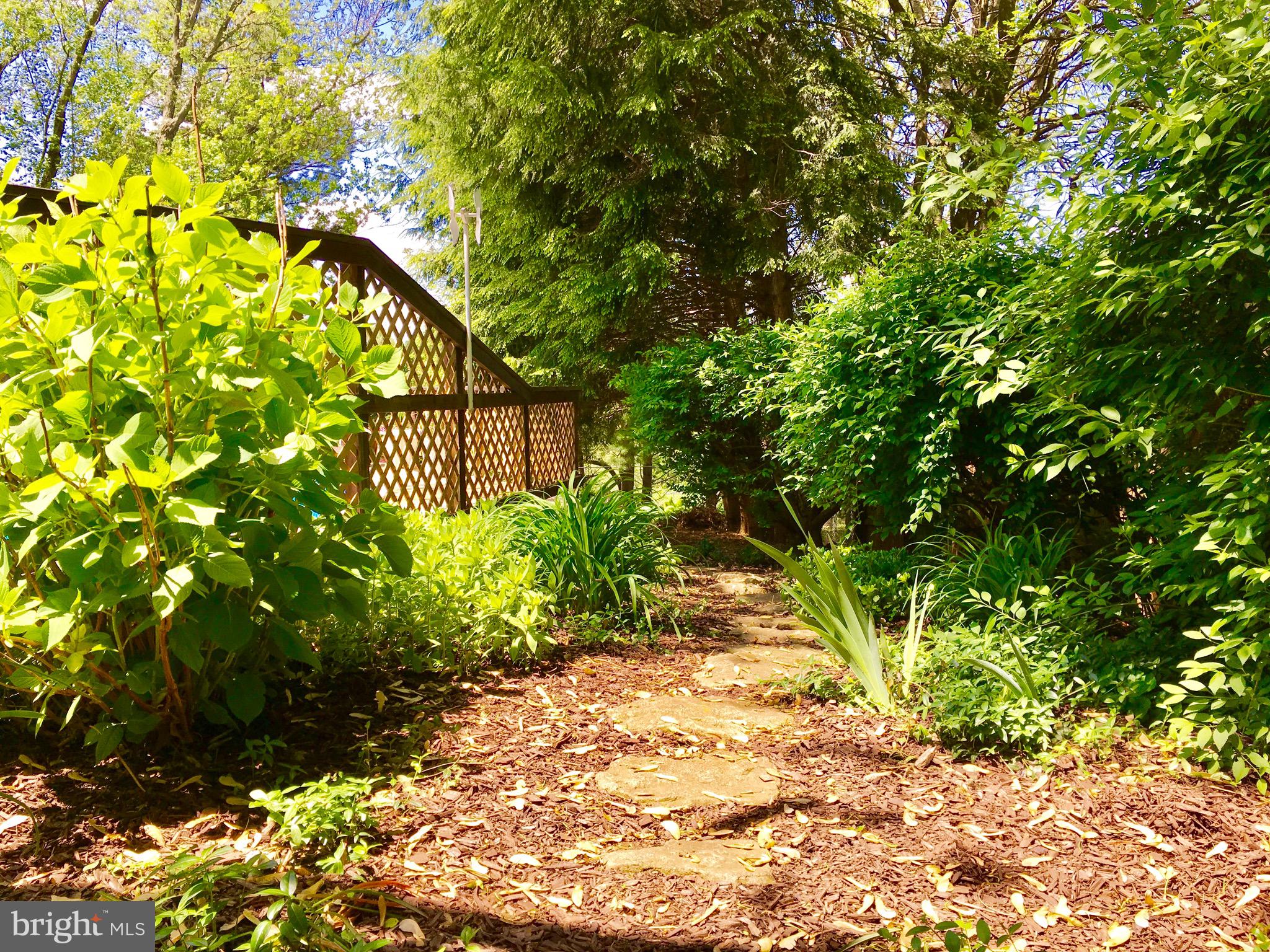 DALLASTOWN - Residential