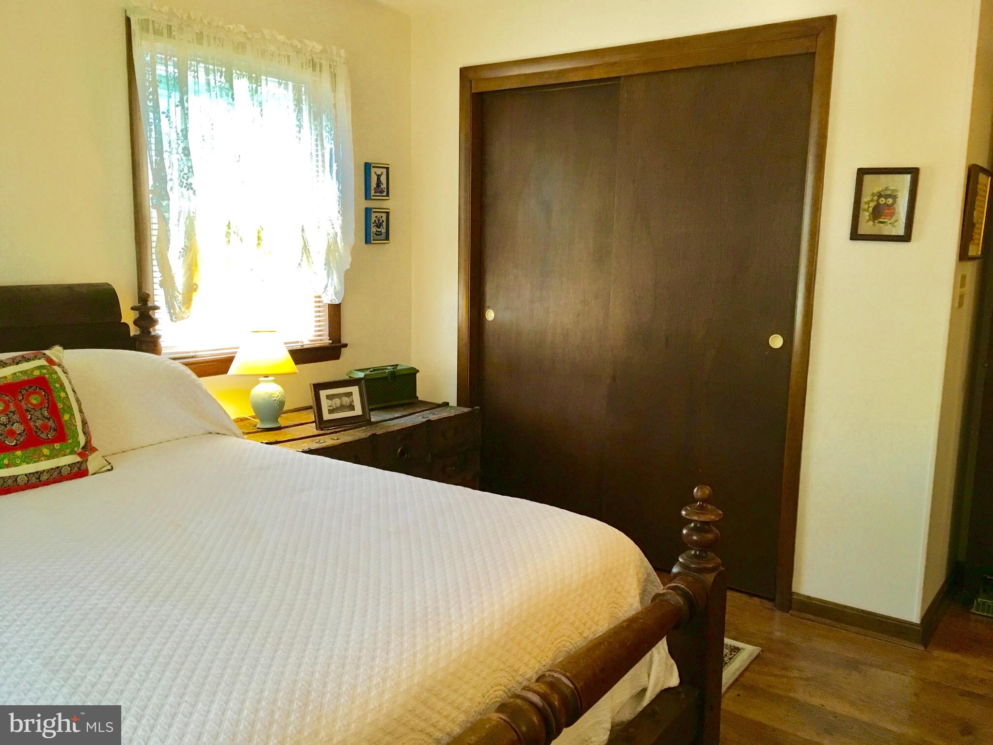 DALLASTOWN - Residential