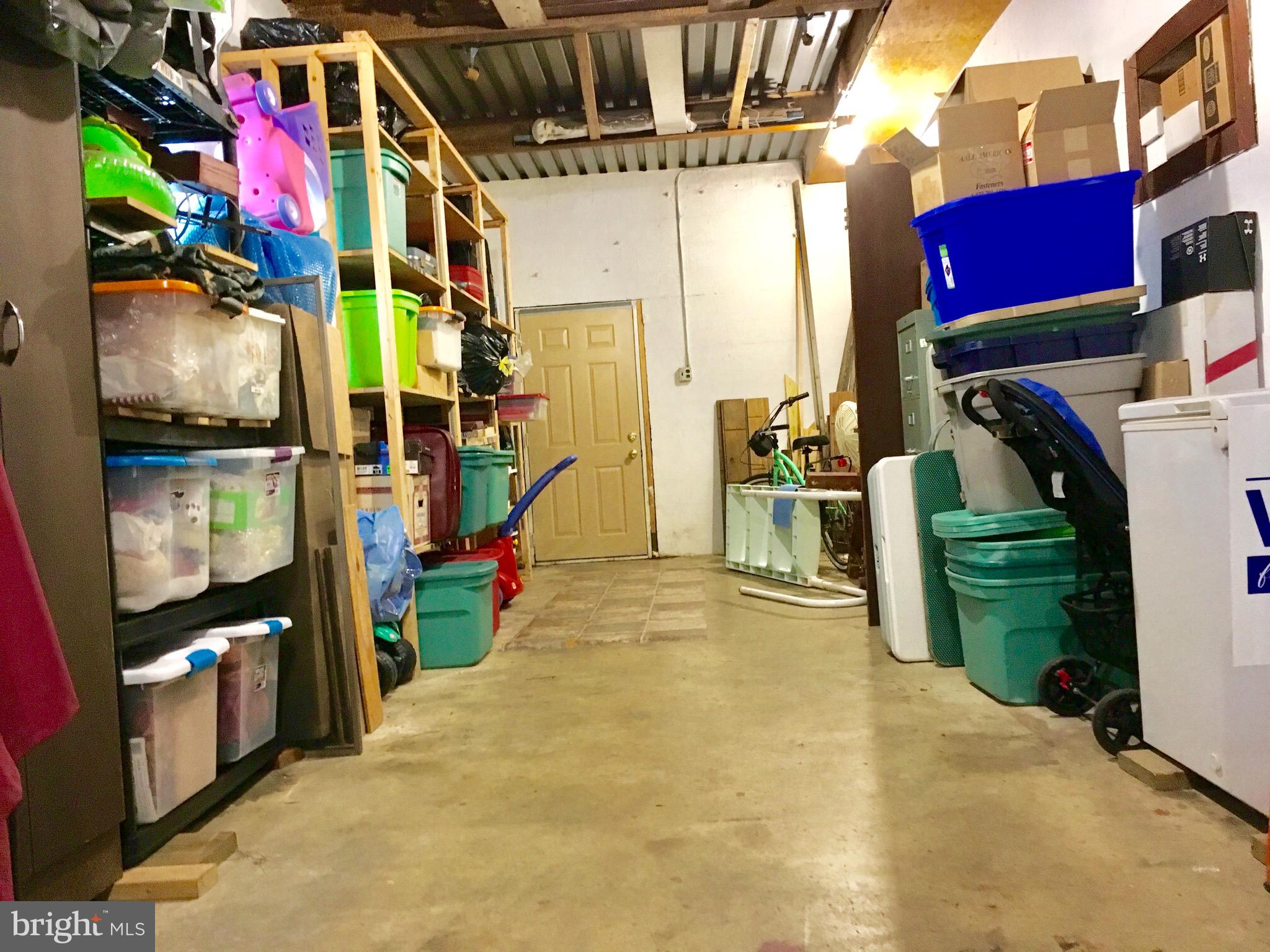 DALLASTOWN - Residential