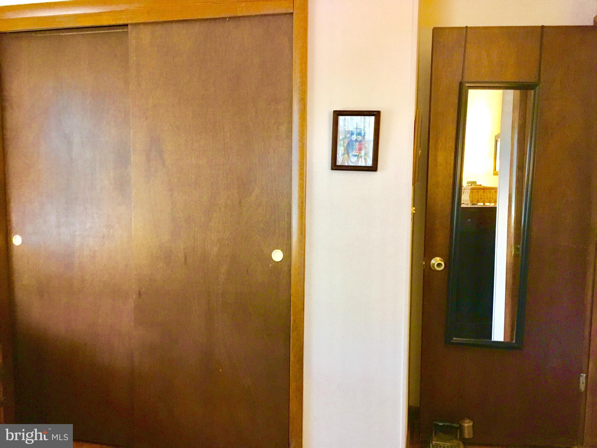 DALLASTOWN - Residential