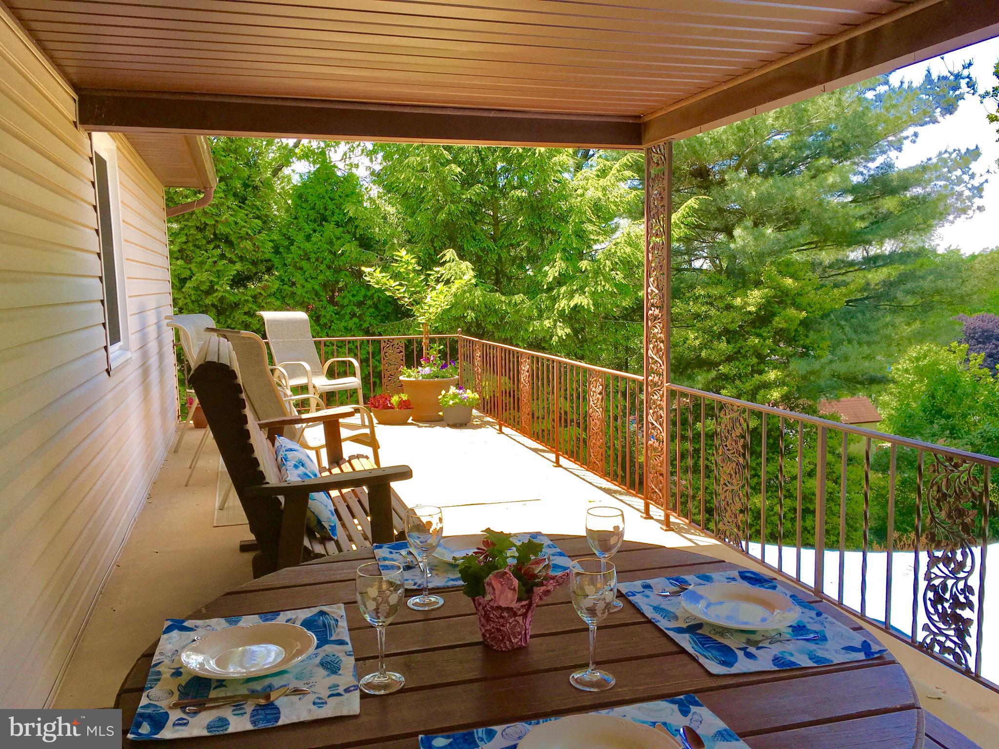 DALLASTOWN - Residential