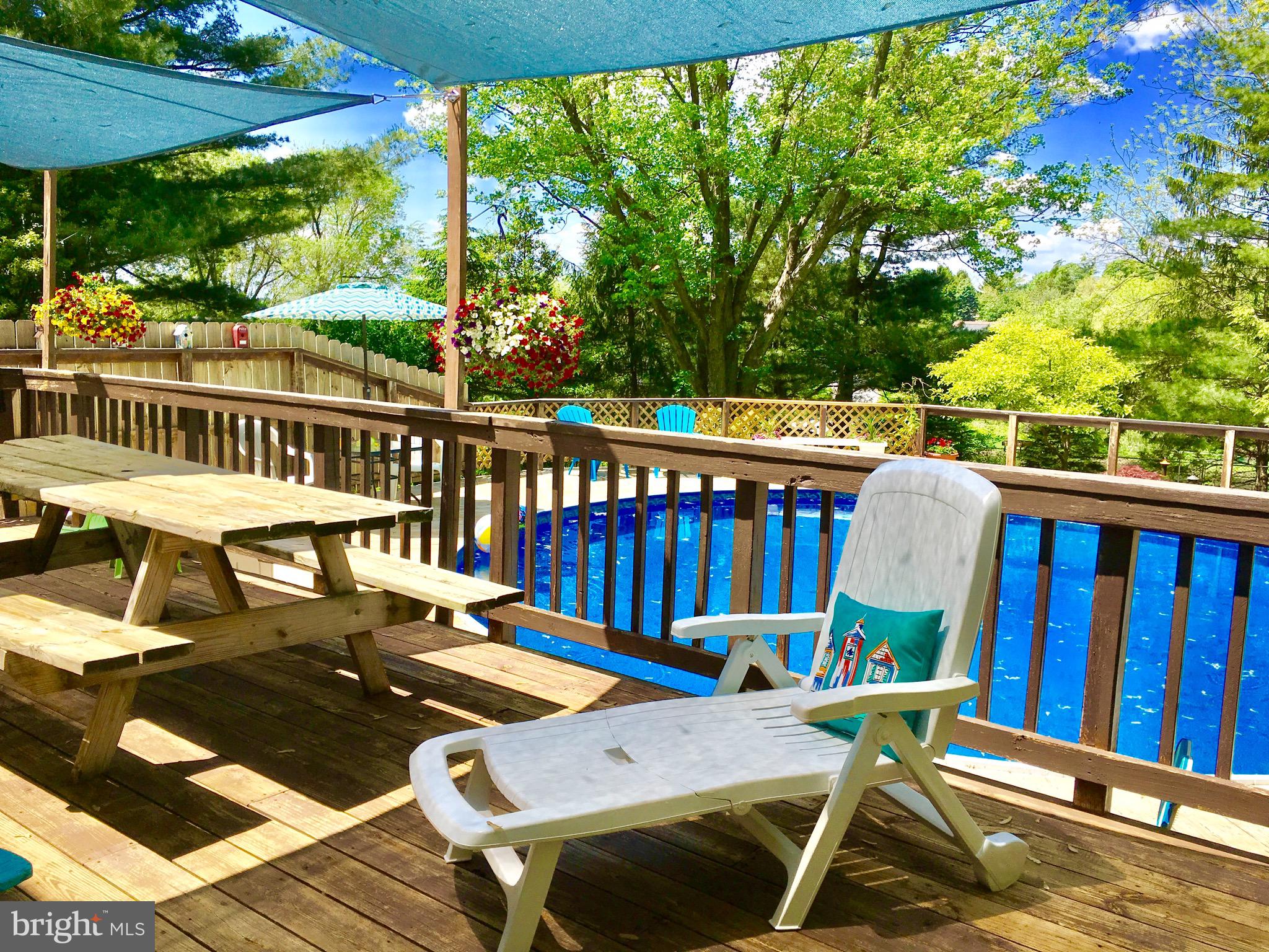 DALLASTOWN - Residential