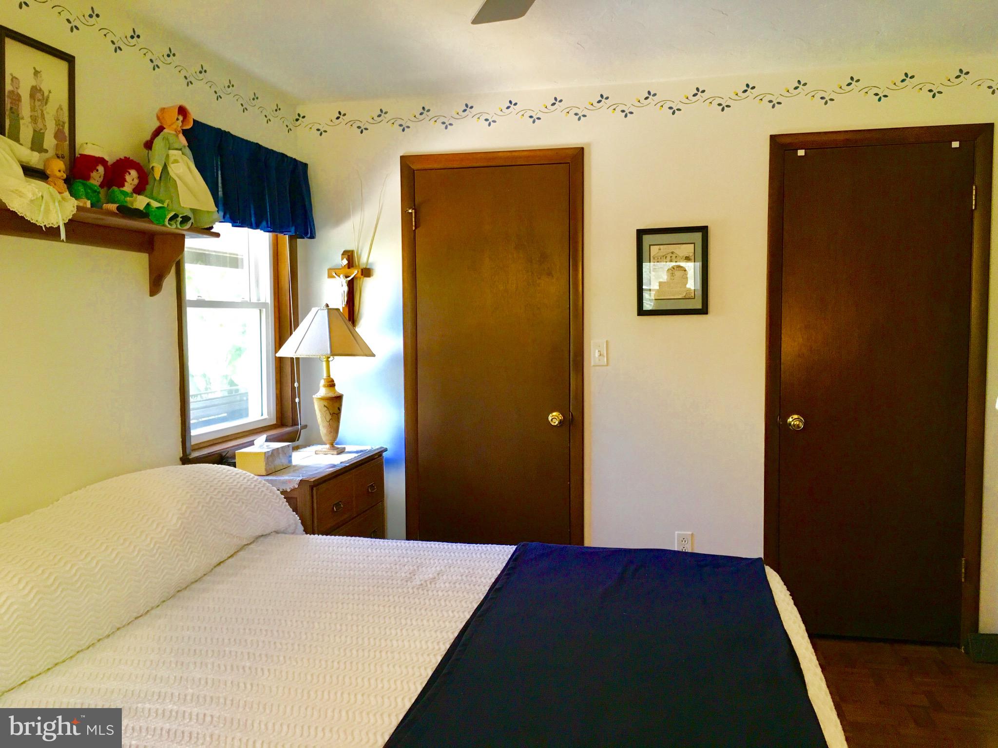 DALLASTOWN - Residential