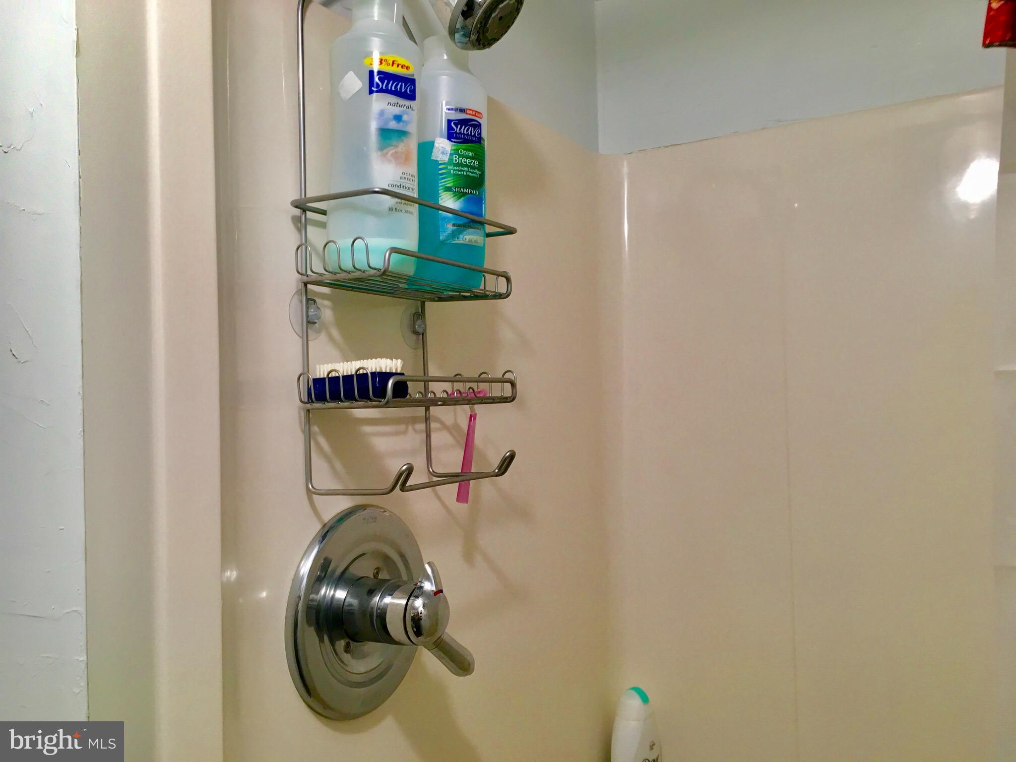 DALLASTOWN - Residential