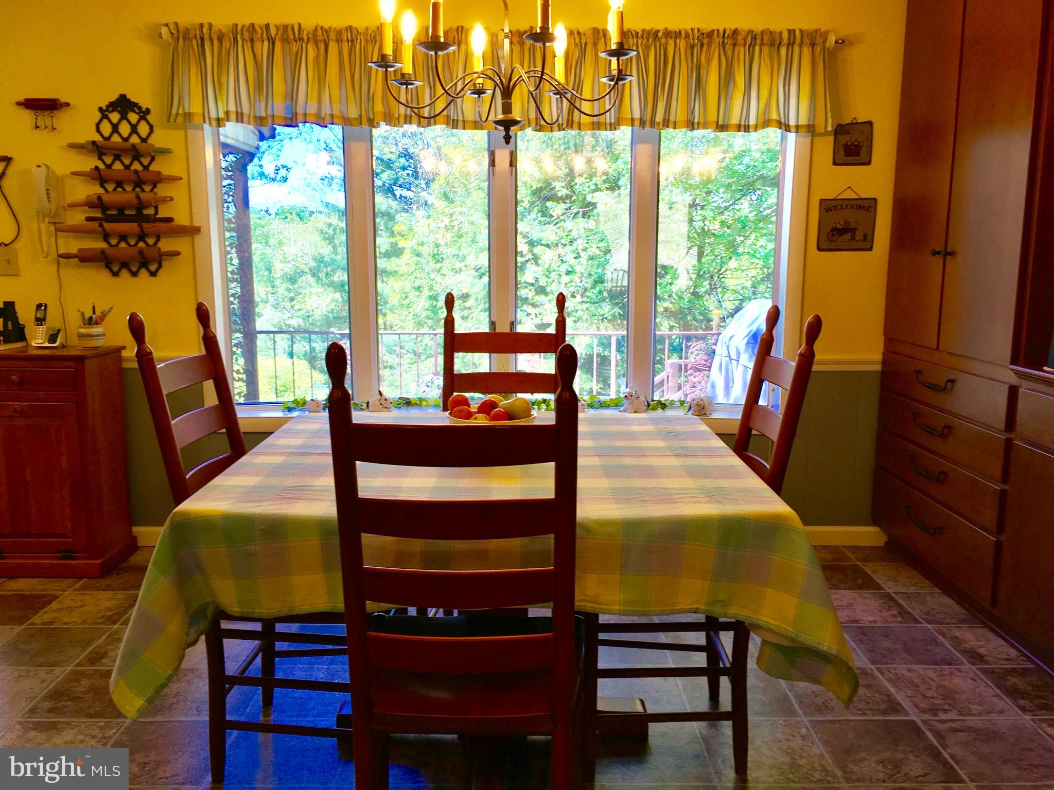 DALLASTOWN - Residential