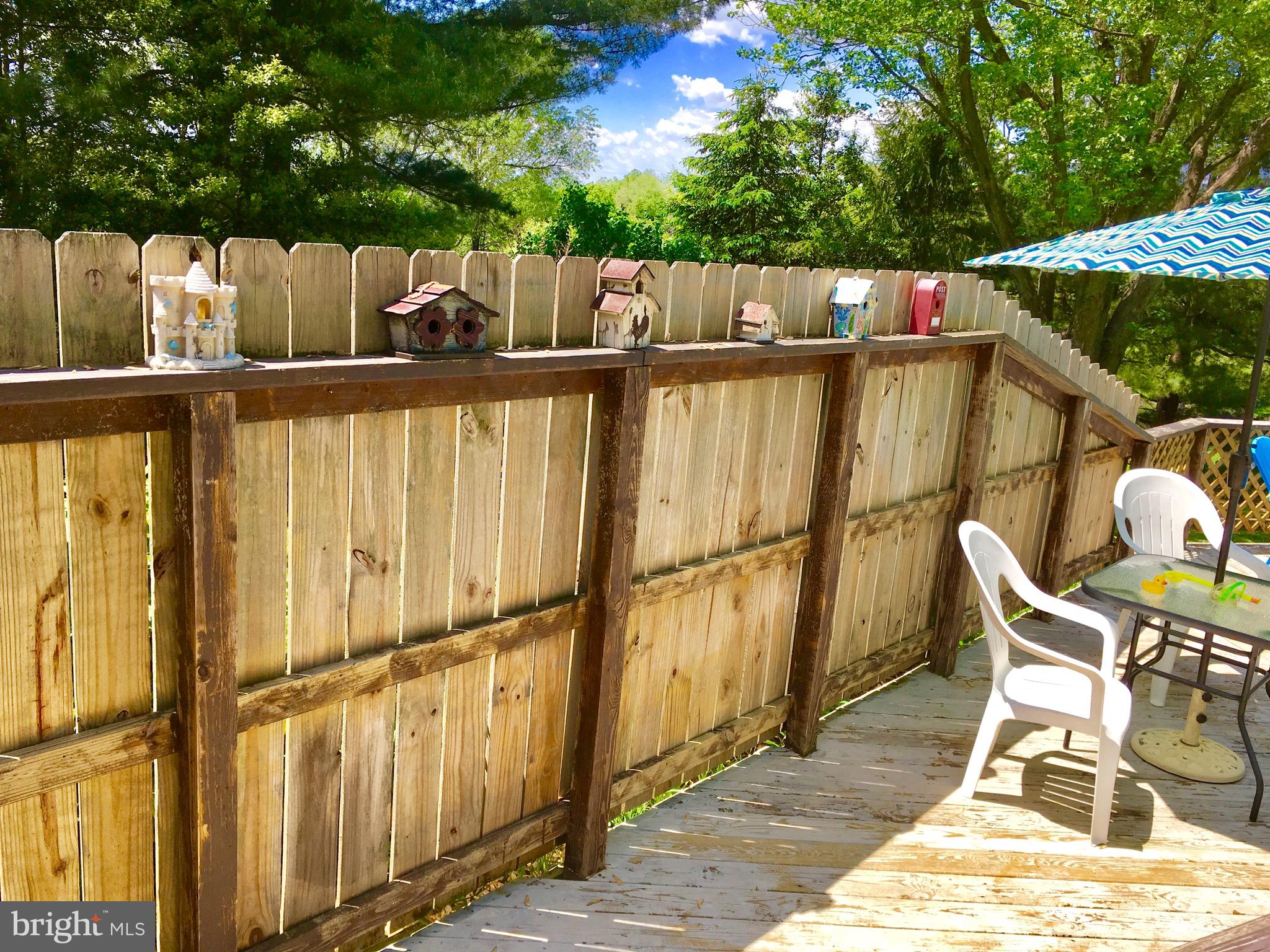 DALLASTOWN - Residential