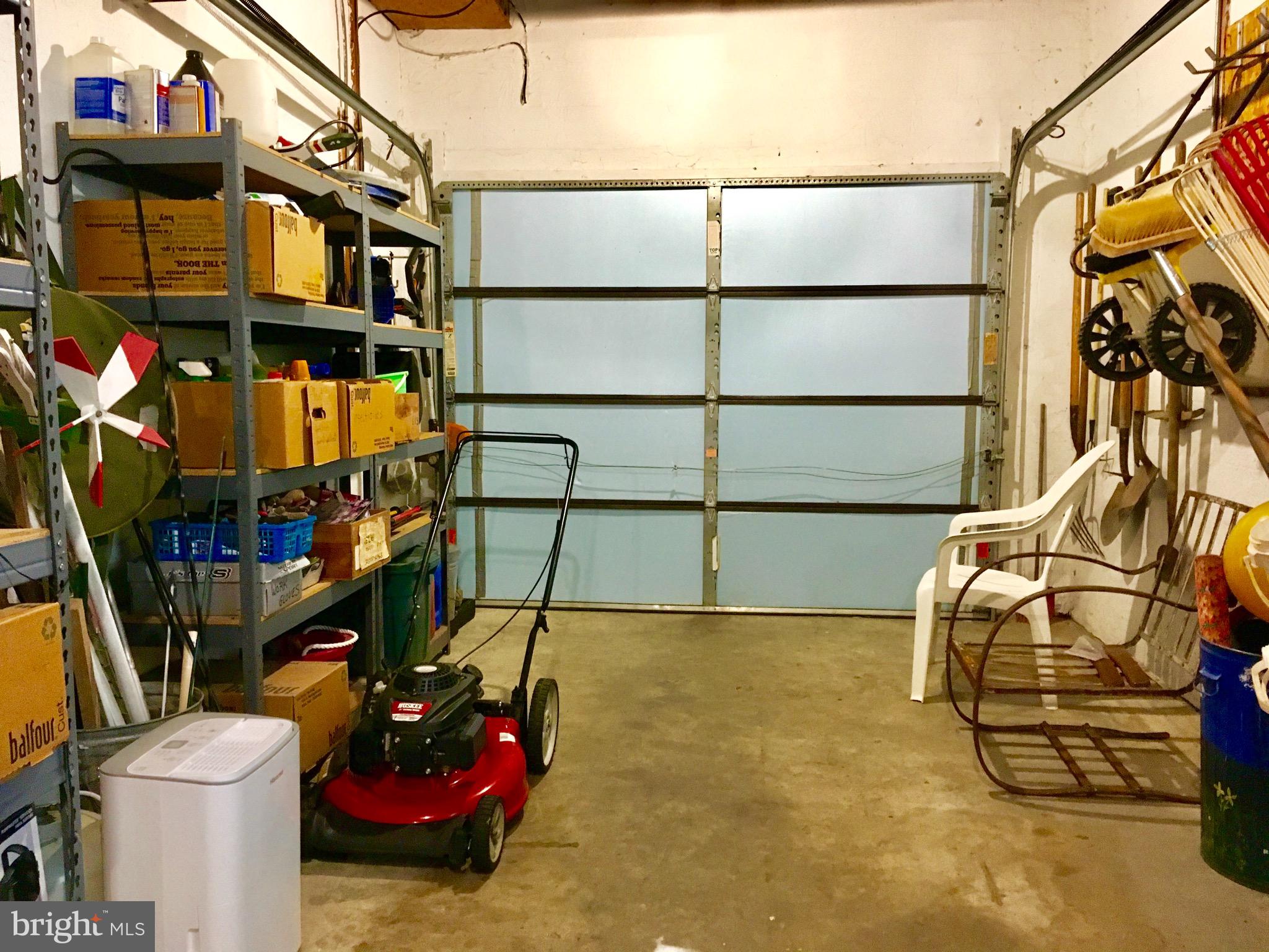 DALLASTOWN - Residential