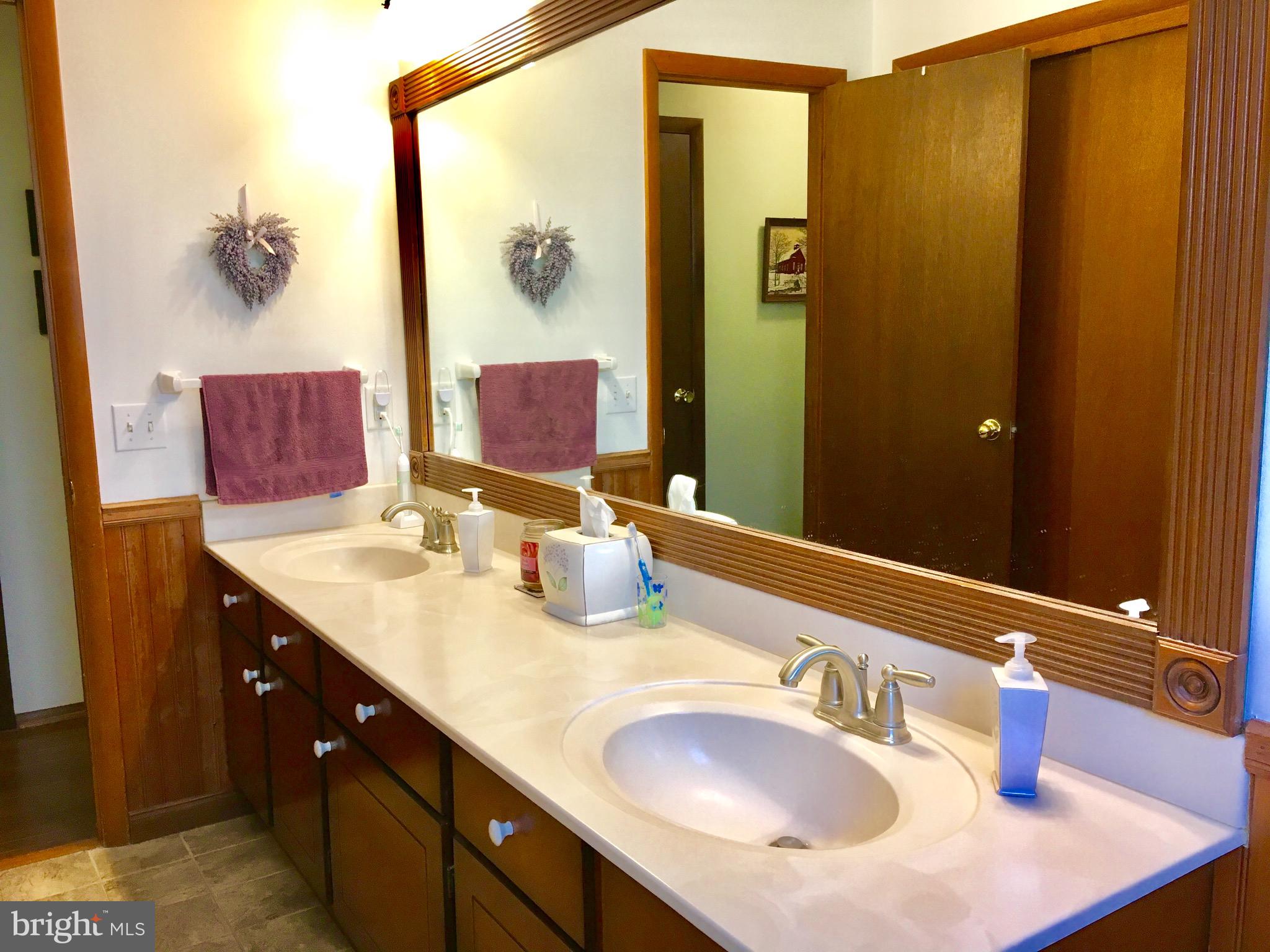 DALLASTOWN - Residential