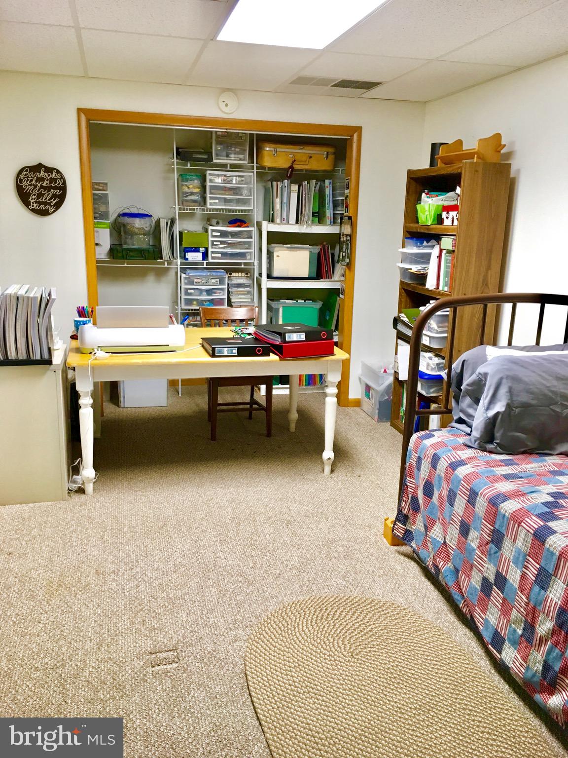 DALLASTOWN - Residential