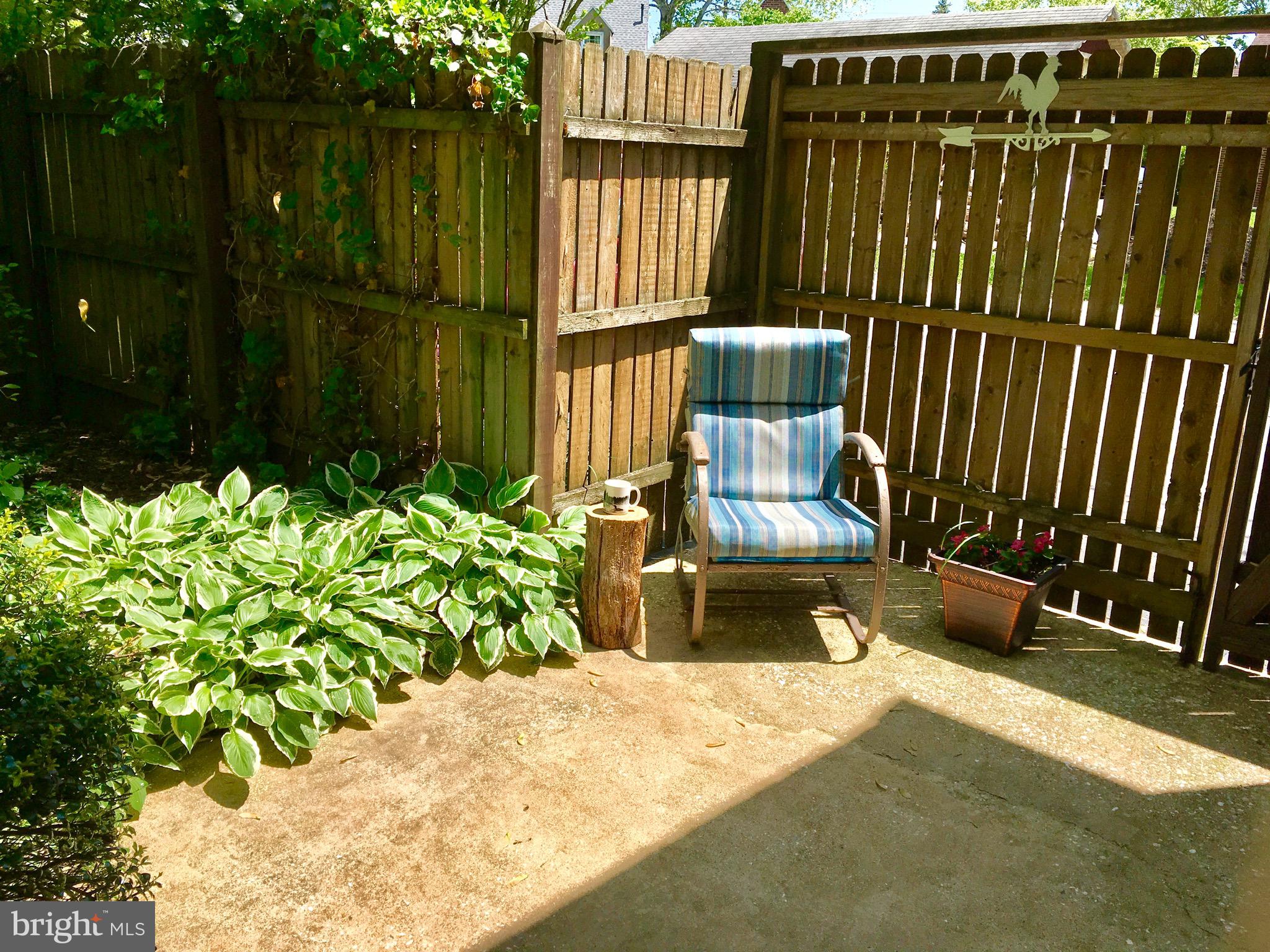 DALLASTOWN - Residential