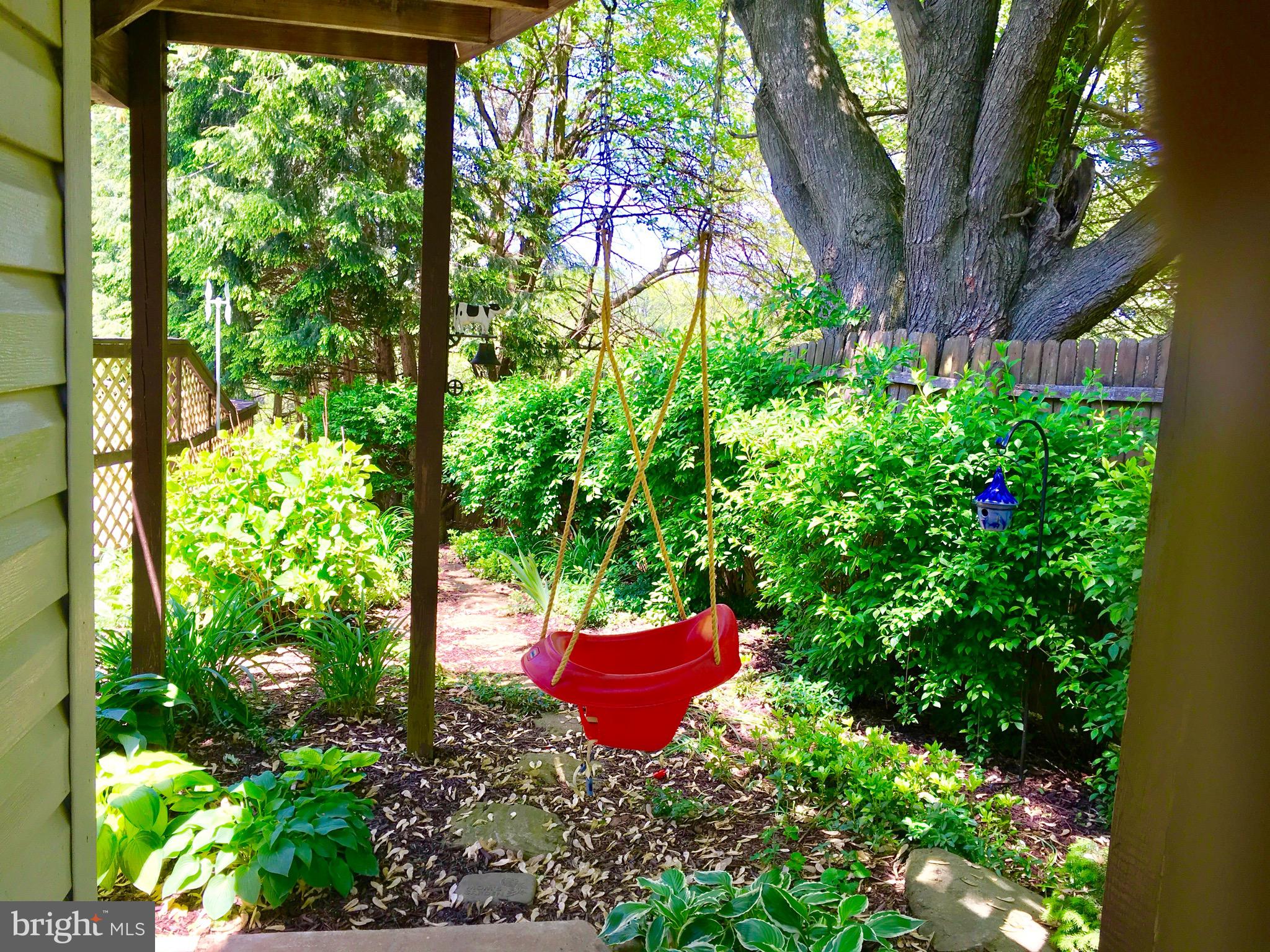 DALLASTOWN - Residential