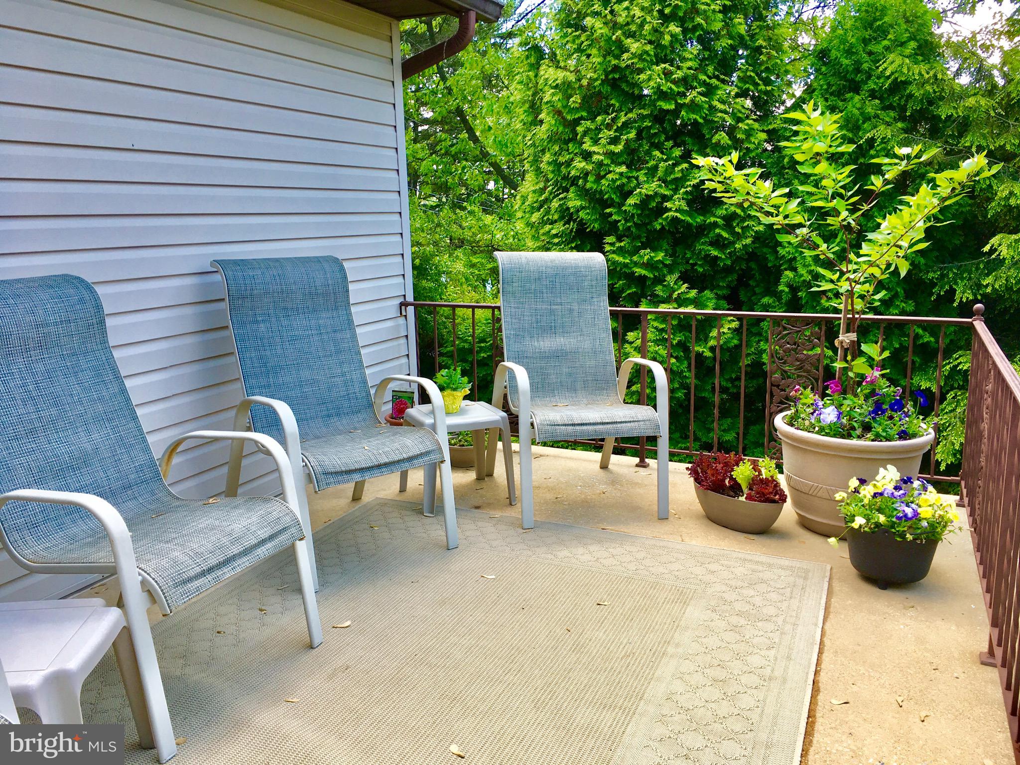 DALLASTOWN - Residential