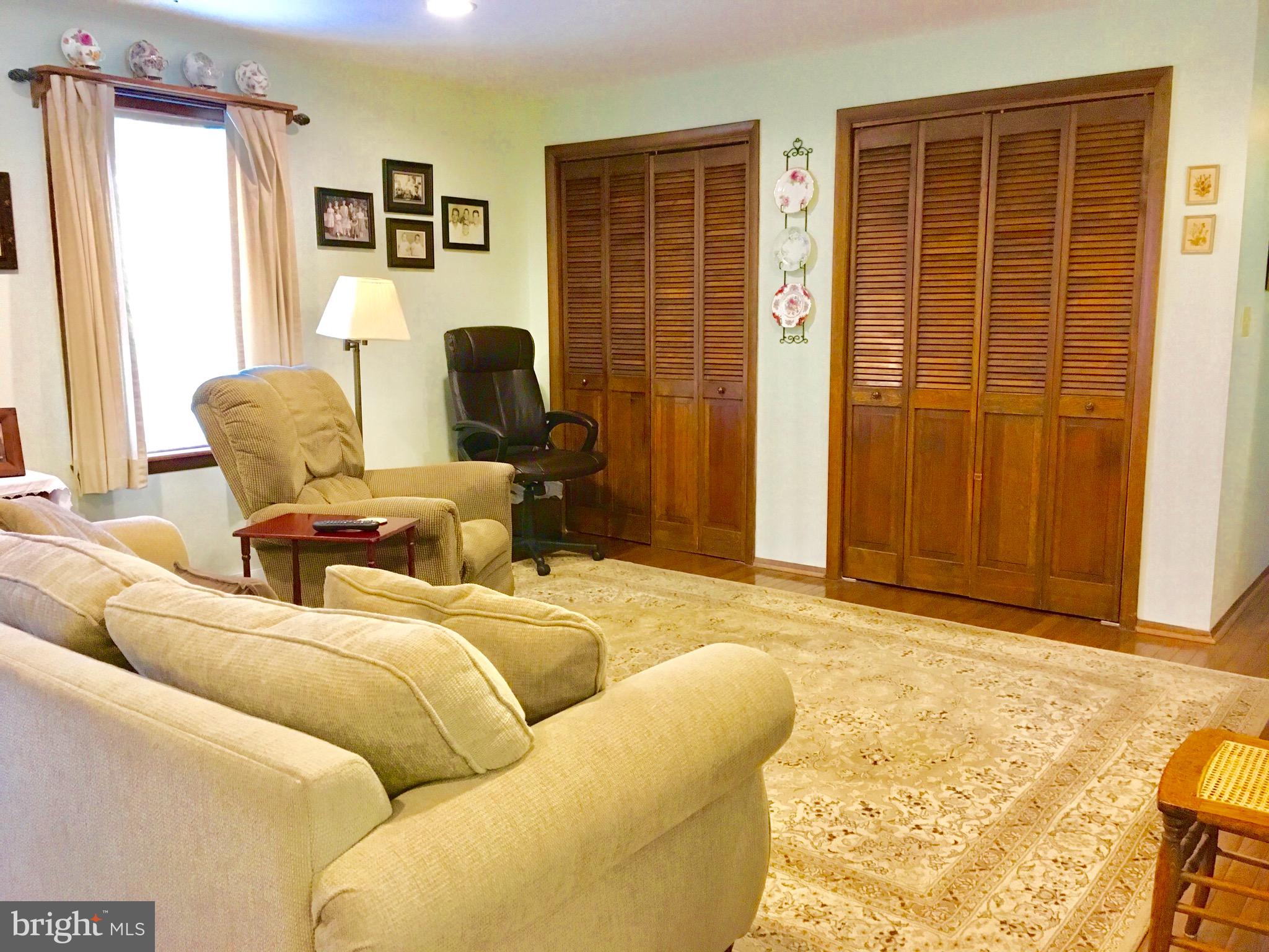 DALLASTOWN - Residential