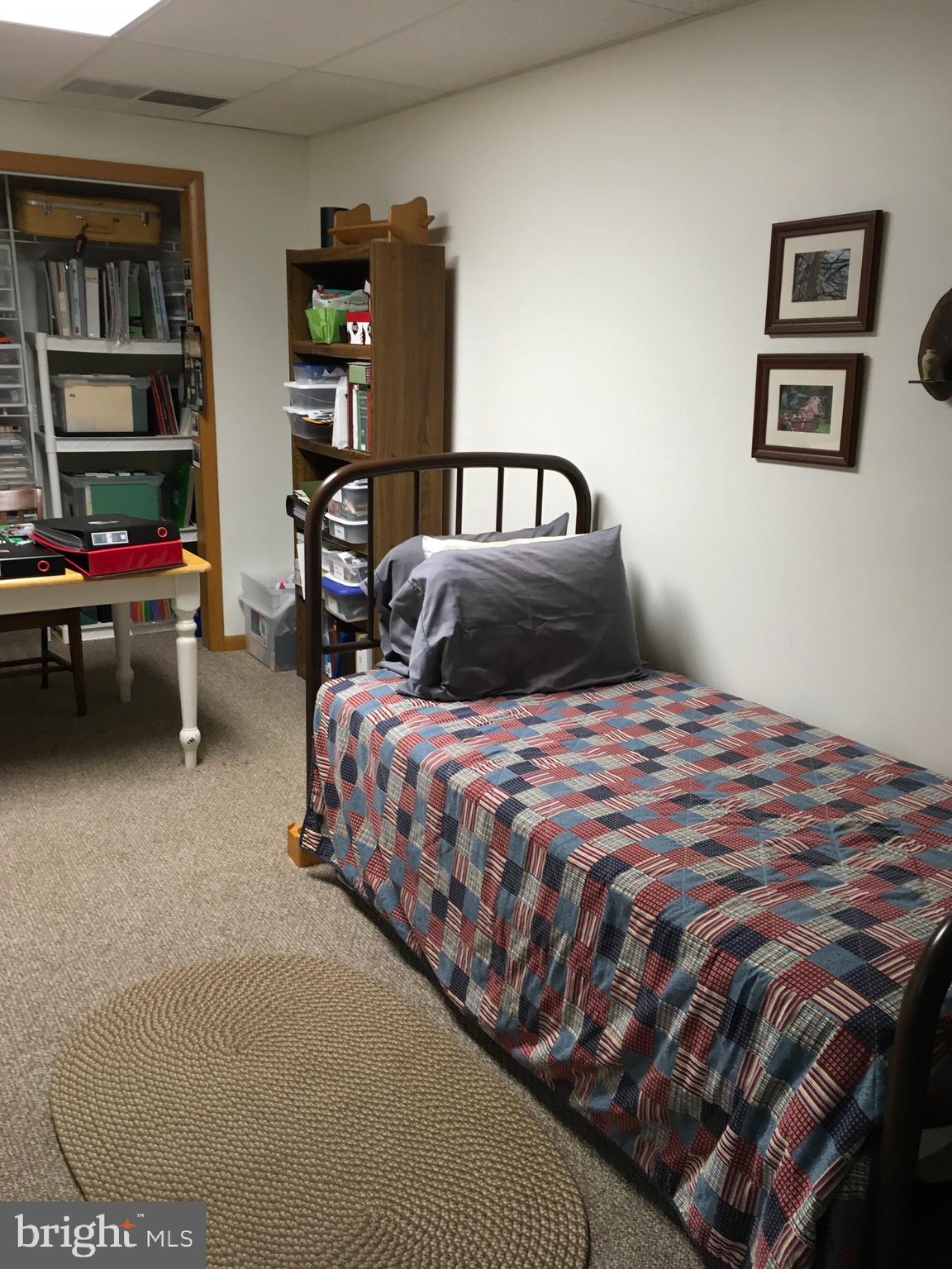 DALLASTOWN - Residential