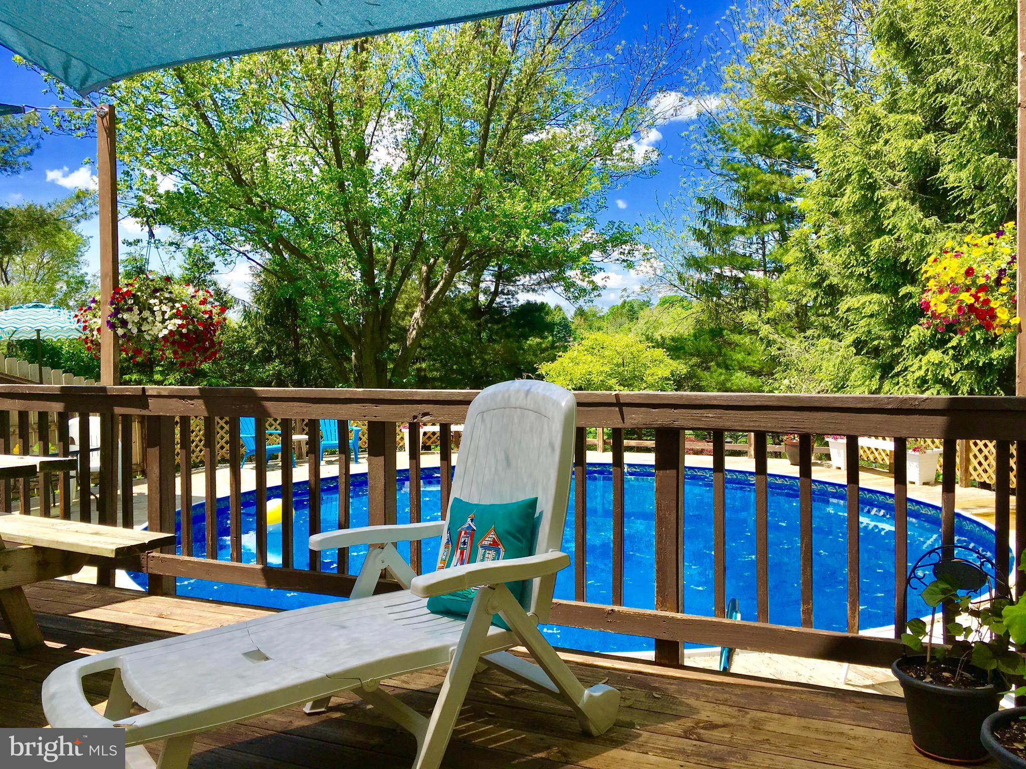 DALLASTOWN - Residential