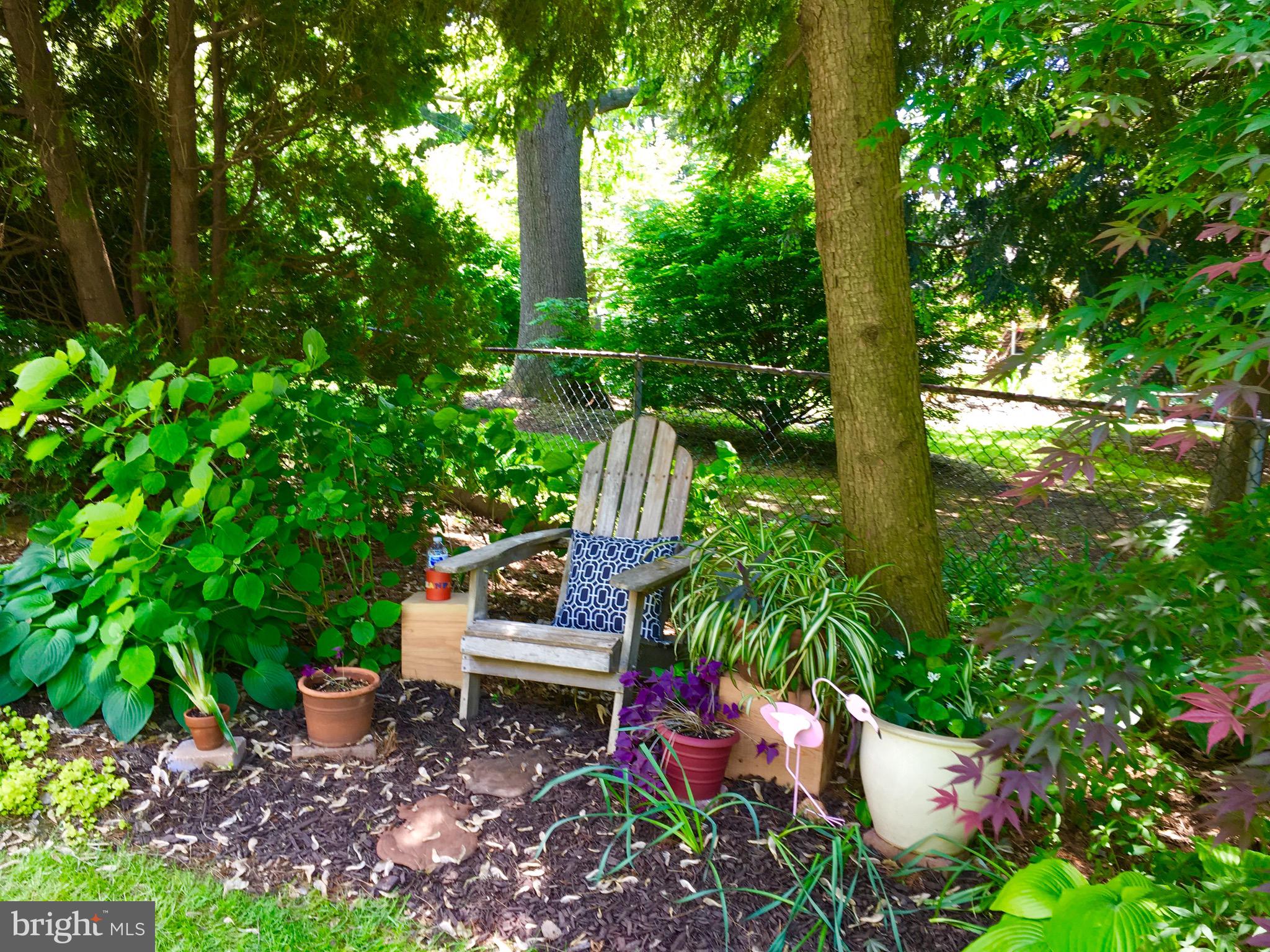 DALLASTOWN - Residential