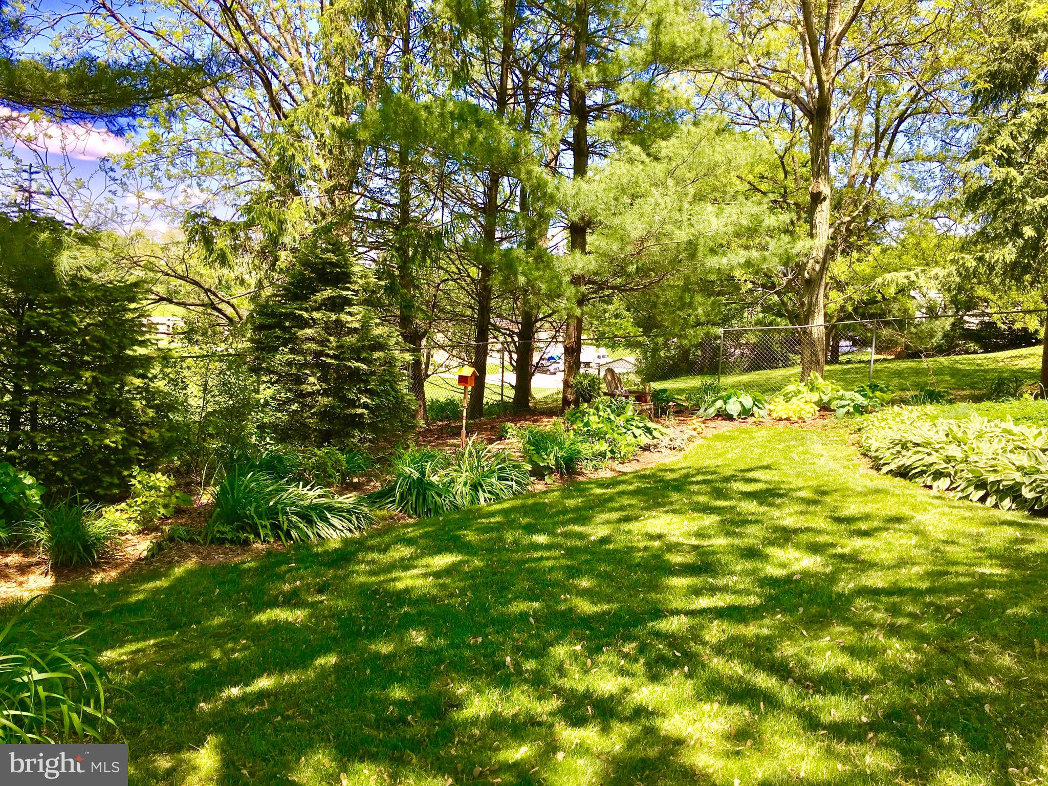 DALLASTOWN - Residential