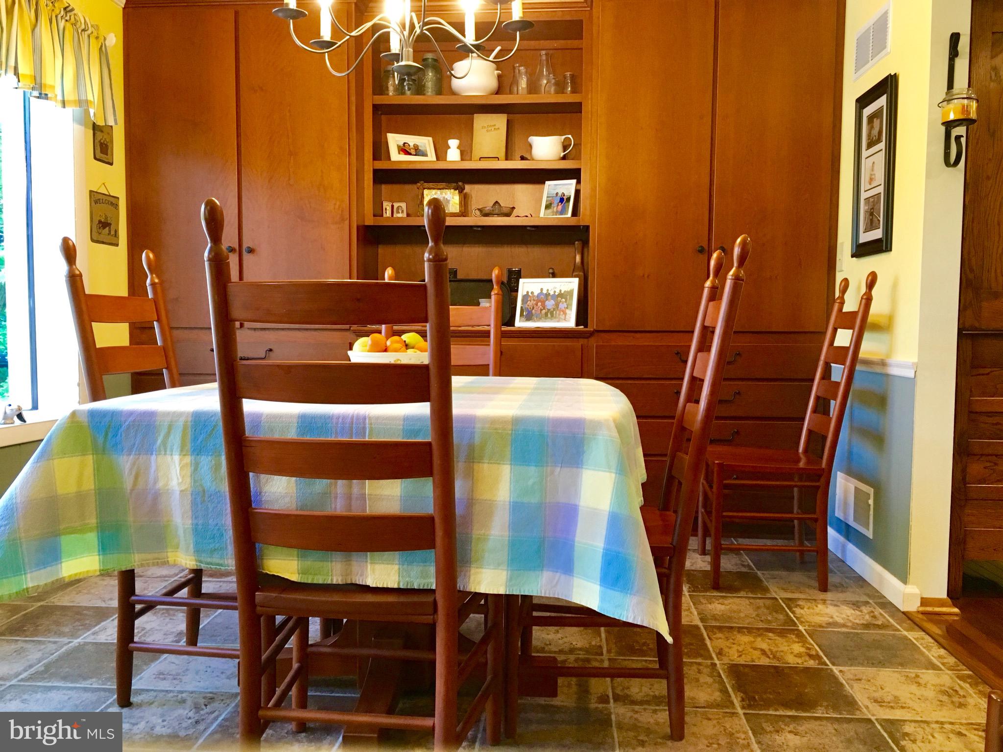 DALLASTOWN - Residential