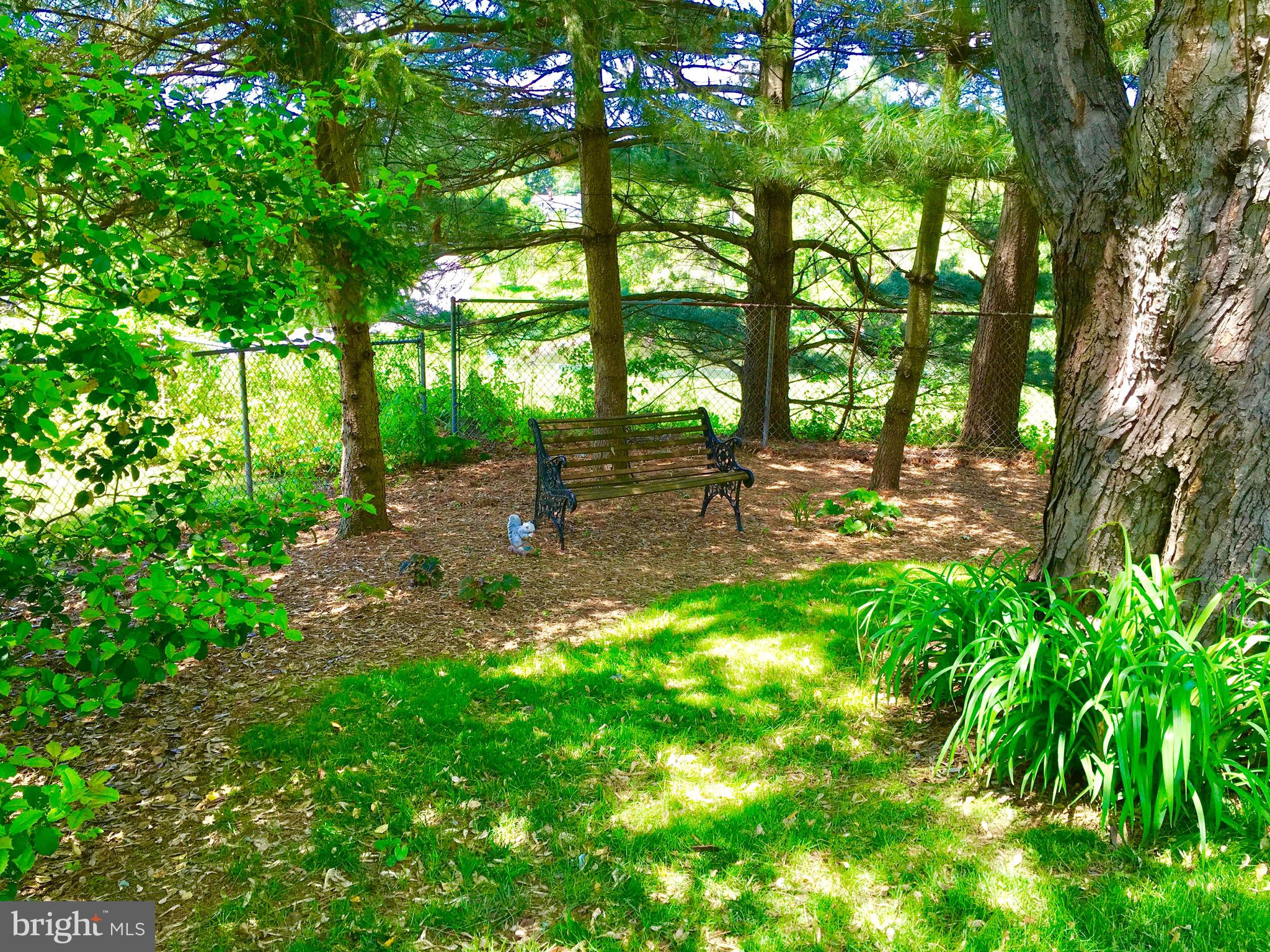 DALLASTOWN - Residential