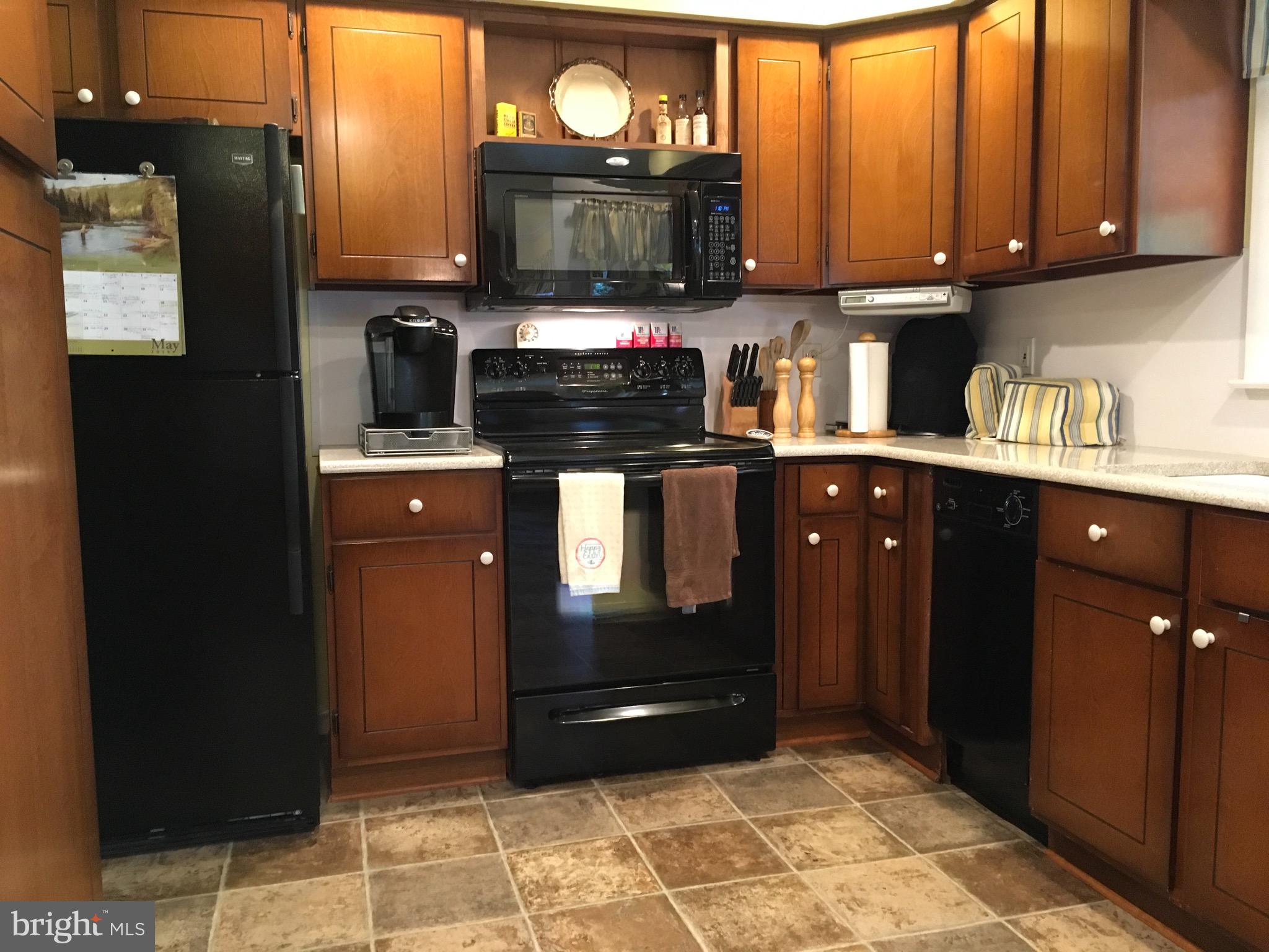 DALLASTOWN - Residential