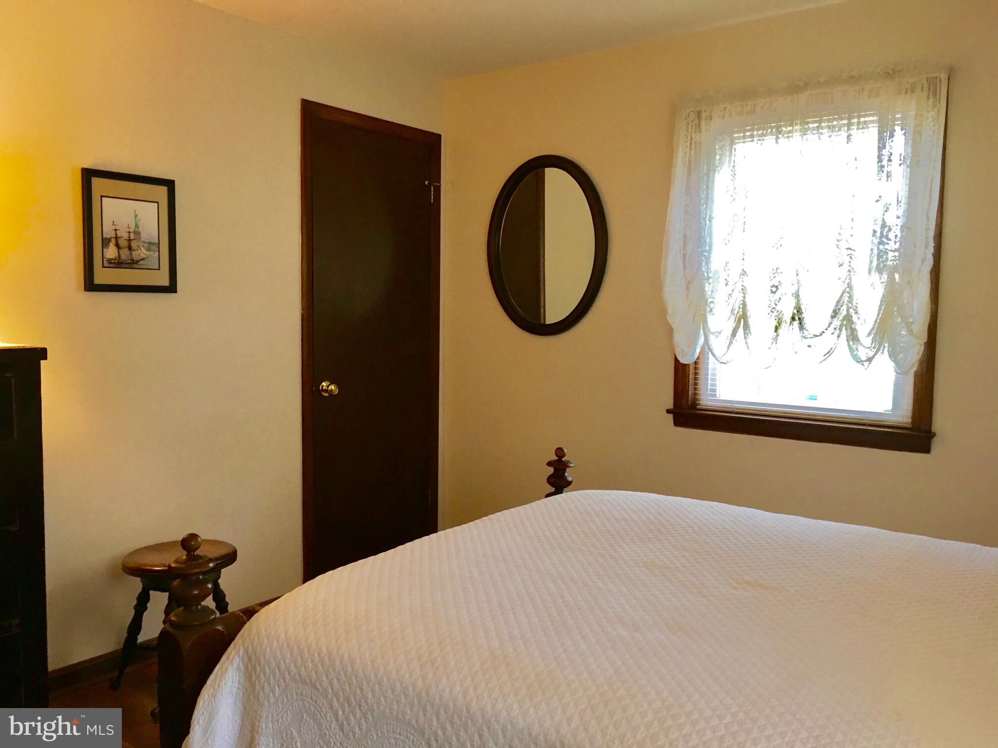 DALLASTOWN - Residential