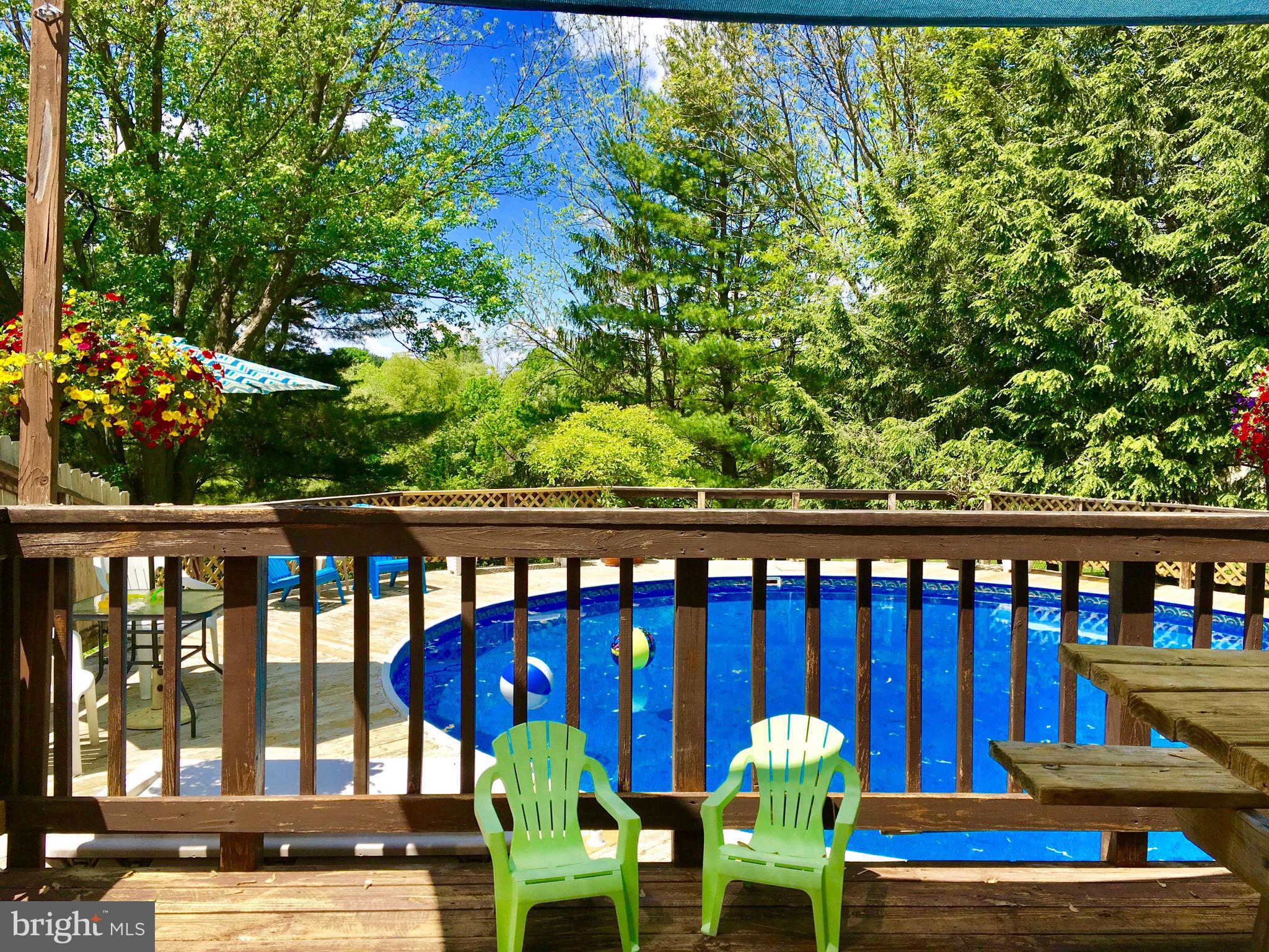 DALLASTOWN - Residential