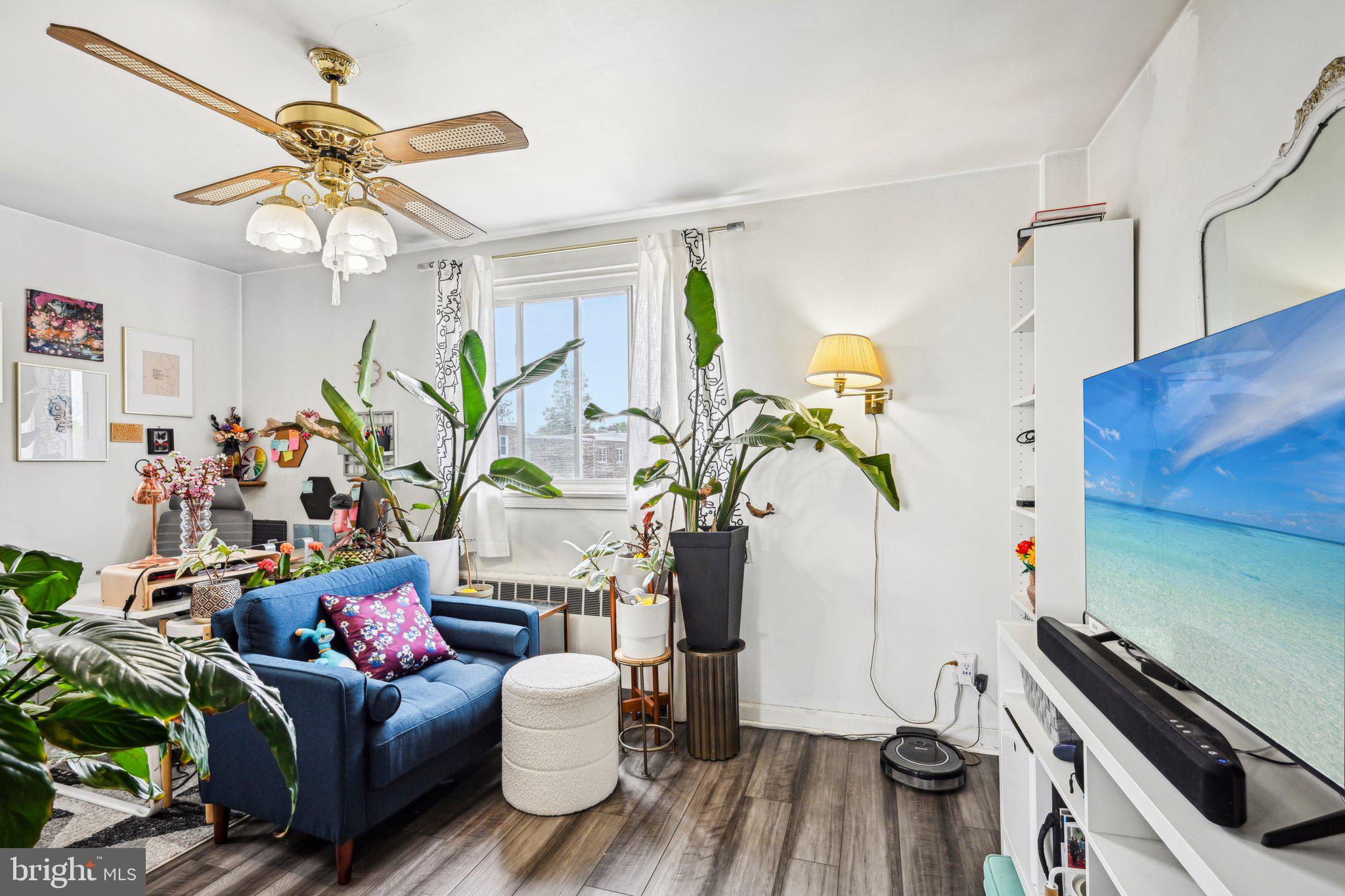 MT AIRY - Residential