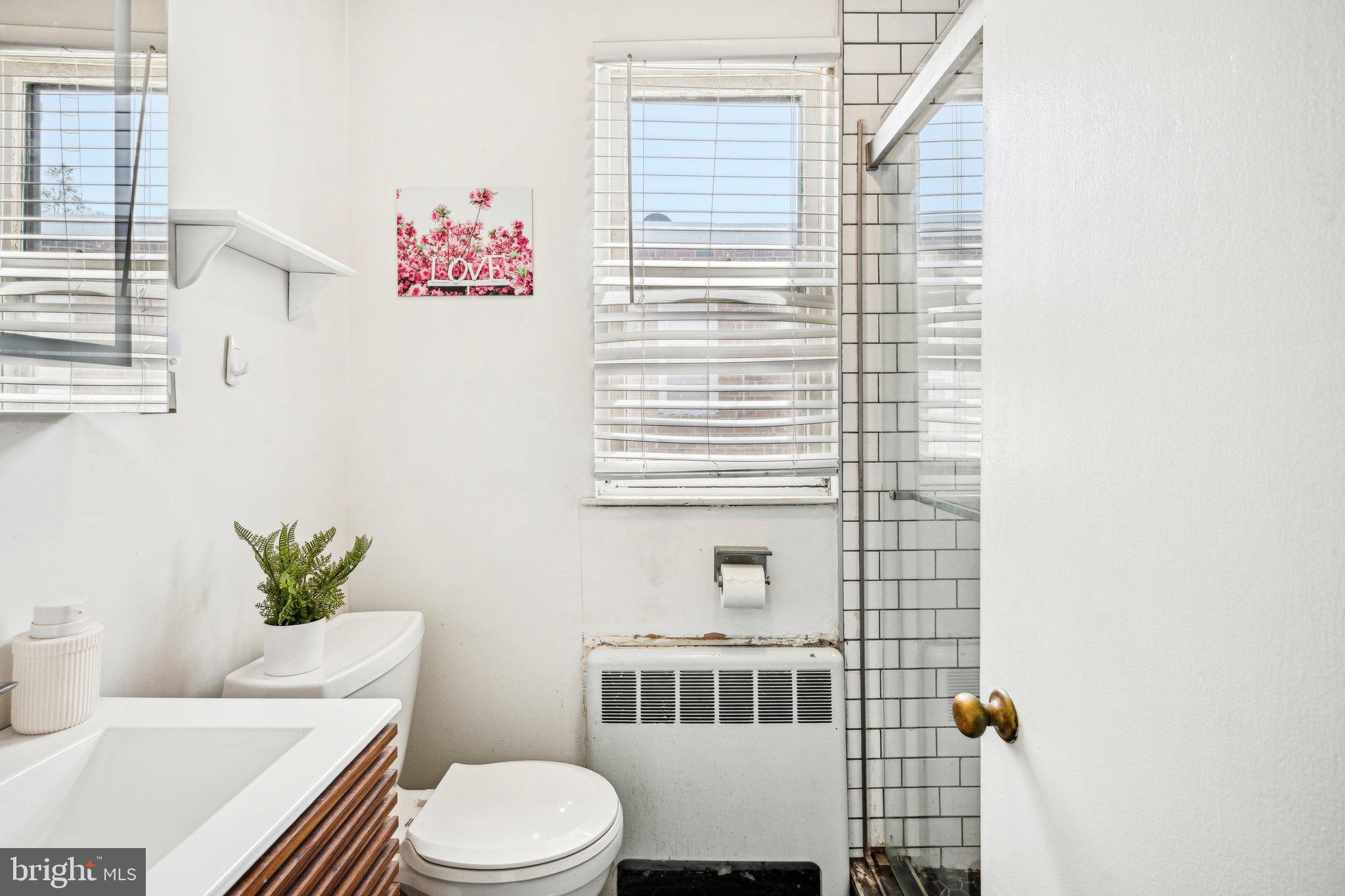 MT AIRY - Residential